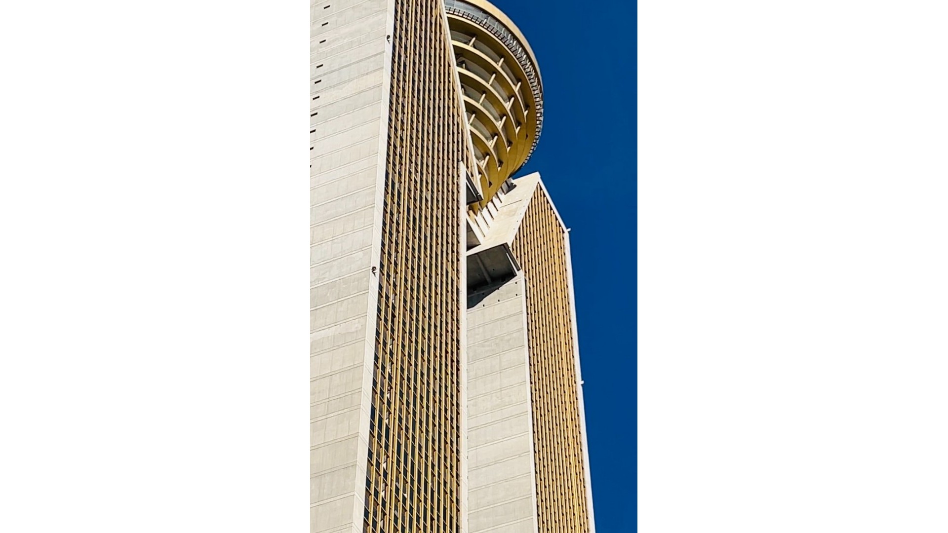 Återförsäljning - Lägenhet lägenhet -
Benidorm - Poniente