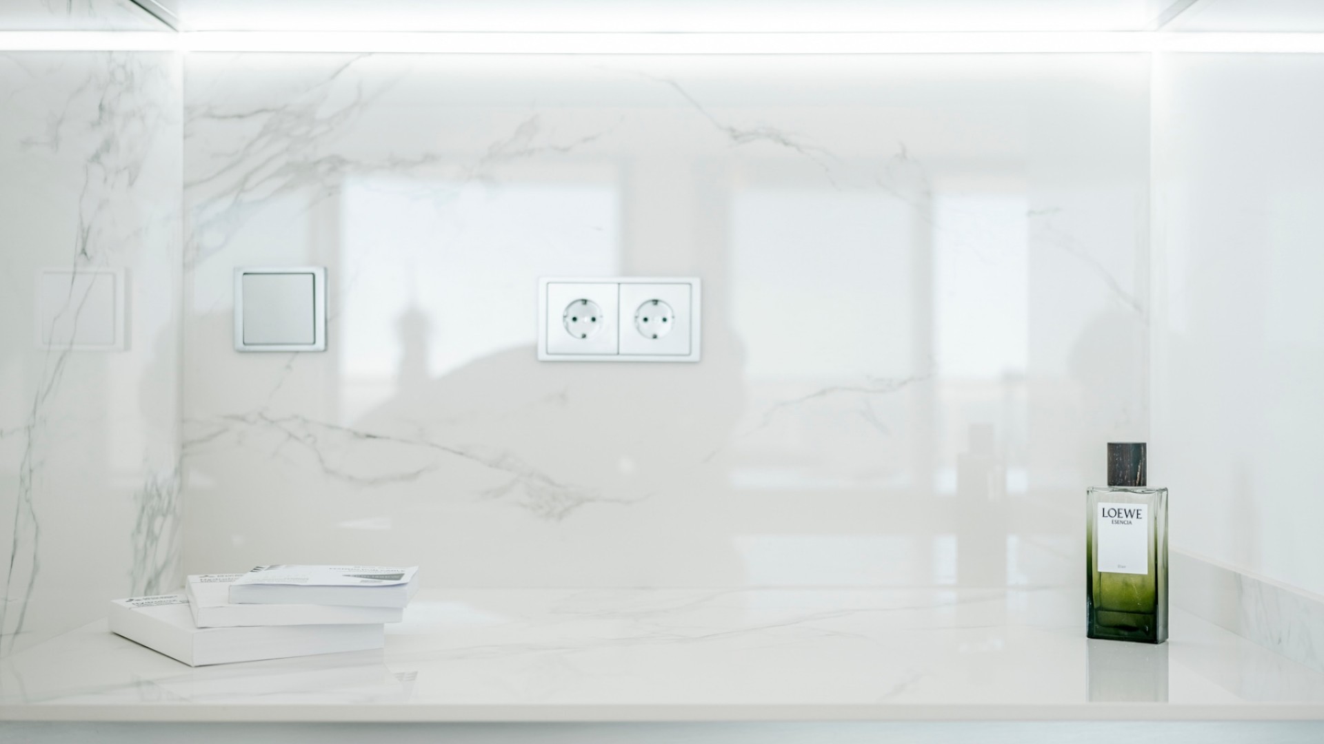 Återförsäljning - Lägenhet lägenhet -
Benidorm