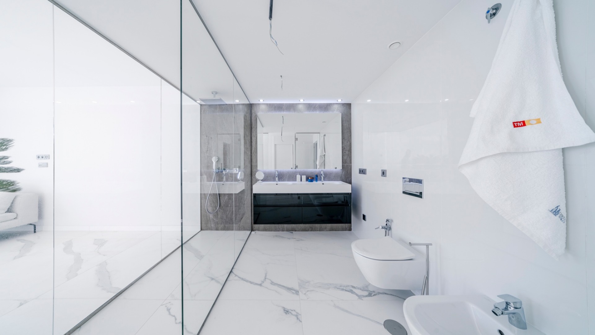 Återförsäljning - Lägenhet lägenhet -
Benidorm