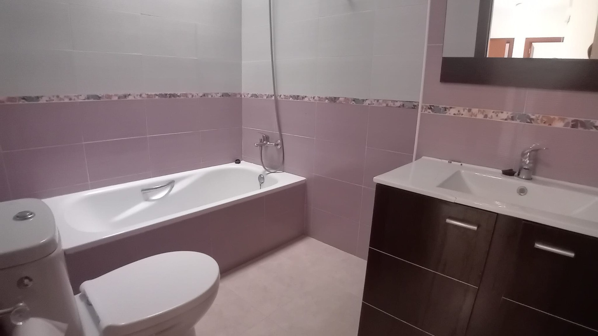 Återförsäljning - Lägenhet lägenhet -
Benijofar