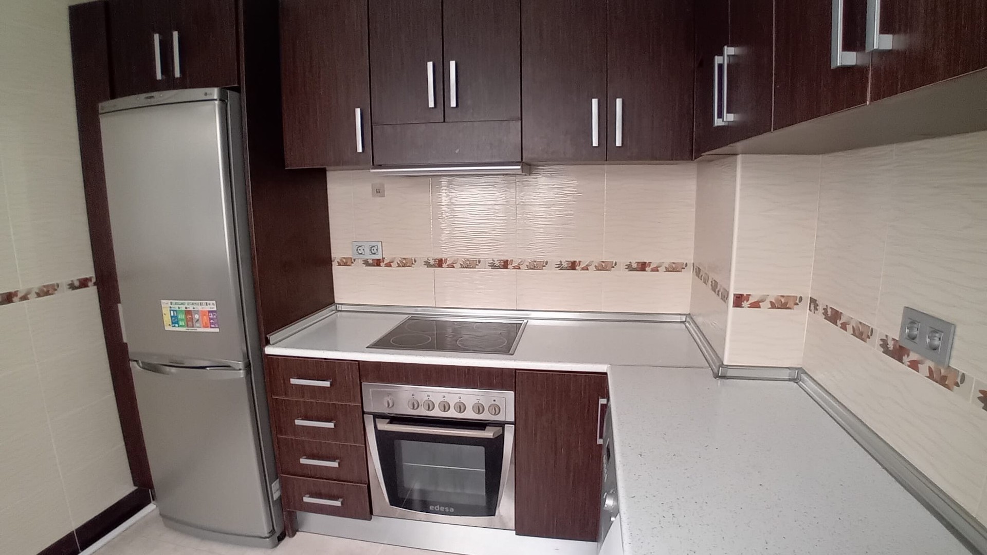 Återförsäljning - Lägenhet lägenhet -
Benijofar