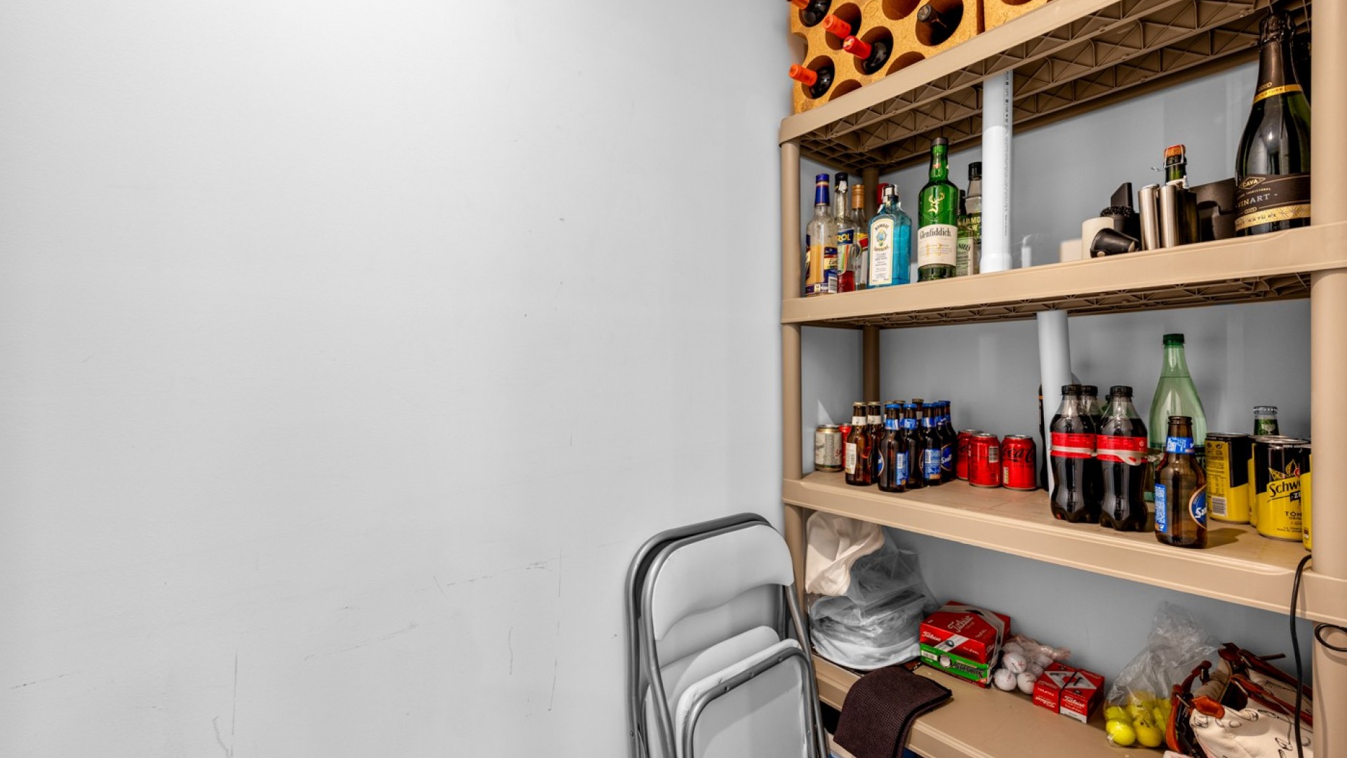 Återförsäljning - Lägenhet lägenhet -
Cabo Roig - Lomas de Cabo Roig