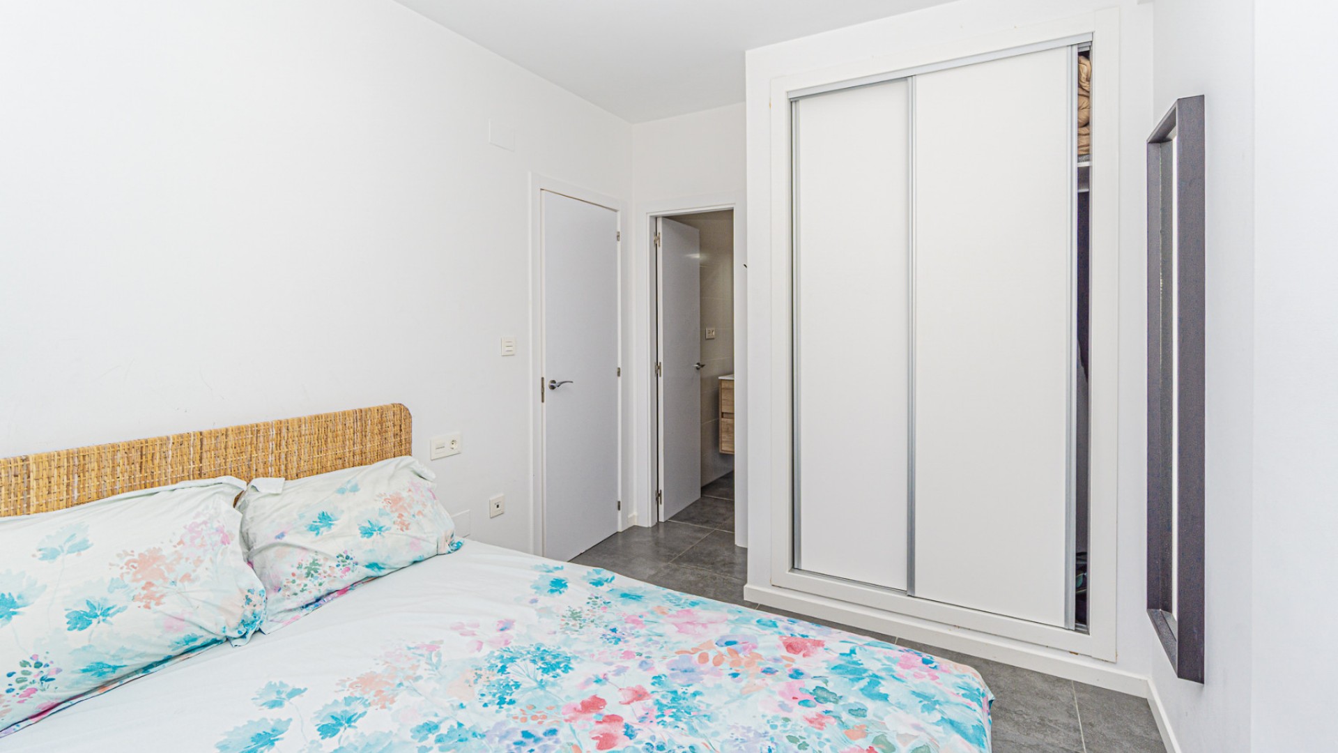 Återförsäljning - Lägenhet lägenhet -
Campoamor - Campoamor beach