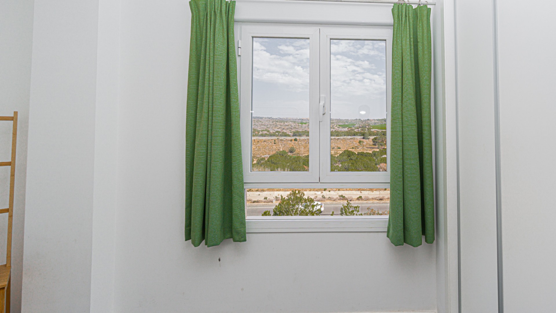 Återförsäljning - Lägenhet lägenhet -
Campoamor - Campoamor beach