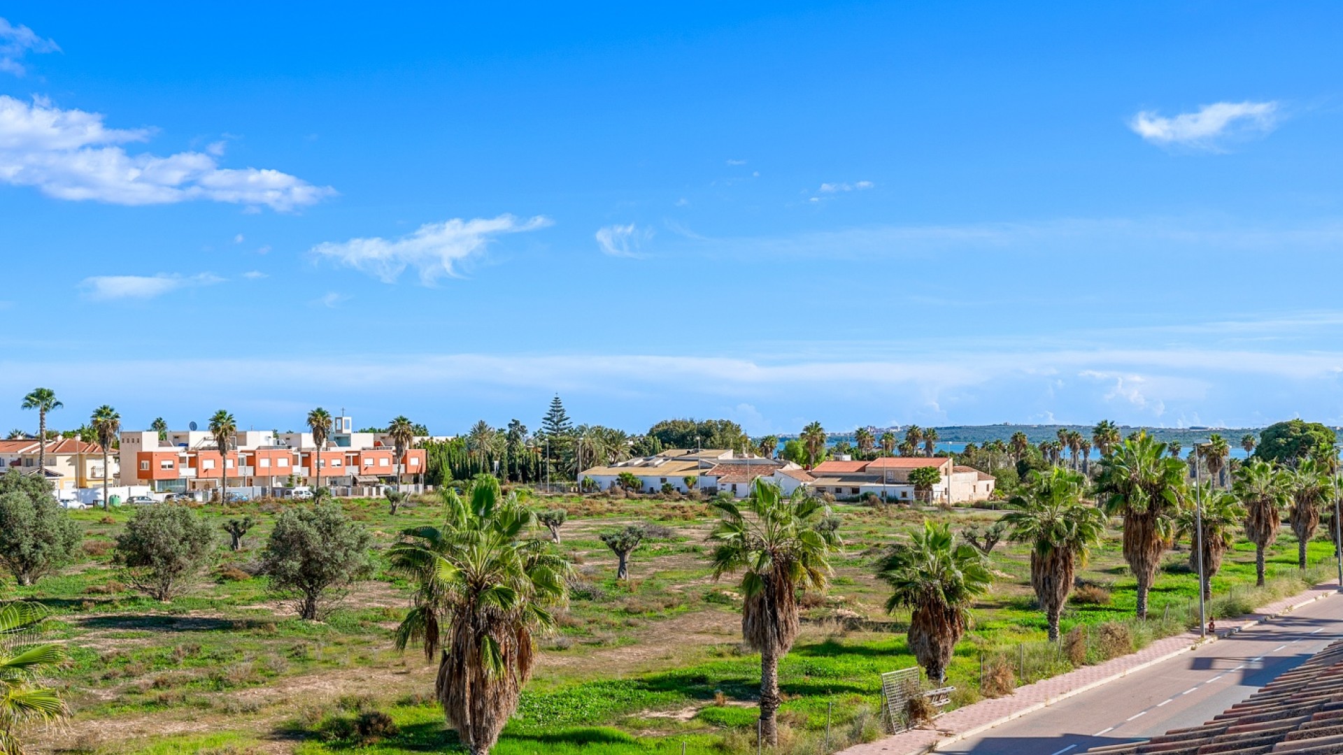 Återförsäljning - Lägenhet lägenhet -
Ciudad Quesada - Rojales - Ciudad Quesada