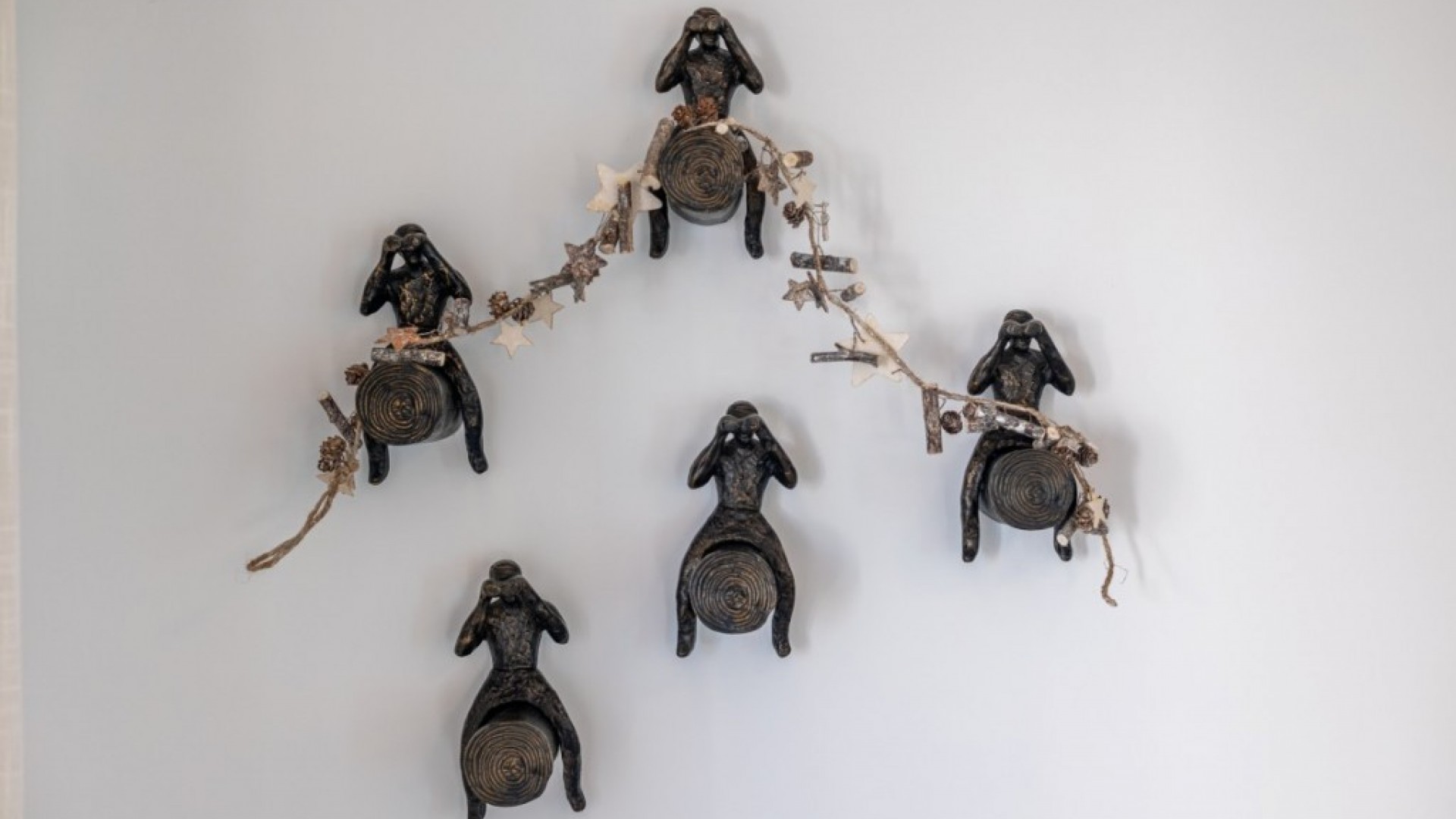 Återförsäljning - Lägenhet lägenhet -
Ciudad Quesada - Rojales - Ciudad Quesada