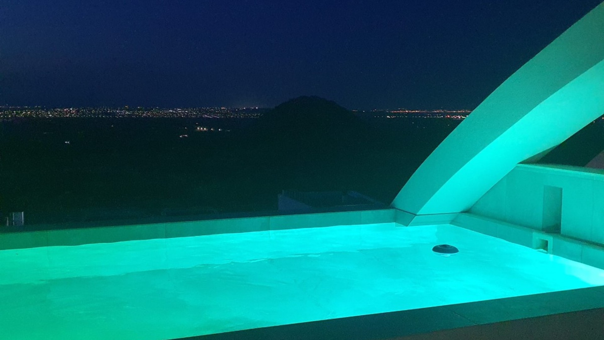 Återförsäljning - Lägenhet lägenhet -
Ciudad Quesada - Rojales - Rojales*