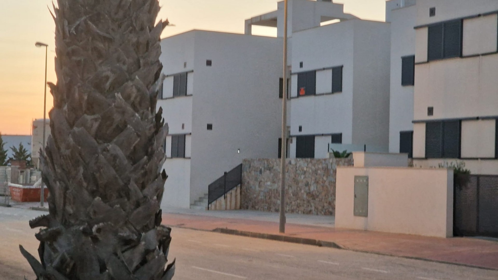 Återförsäljning - Lägenhet lägenhet -
Ciudad Quesada - Rojales - Rojales*