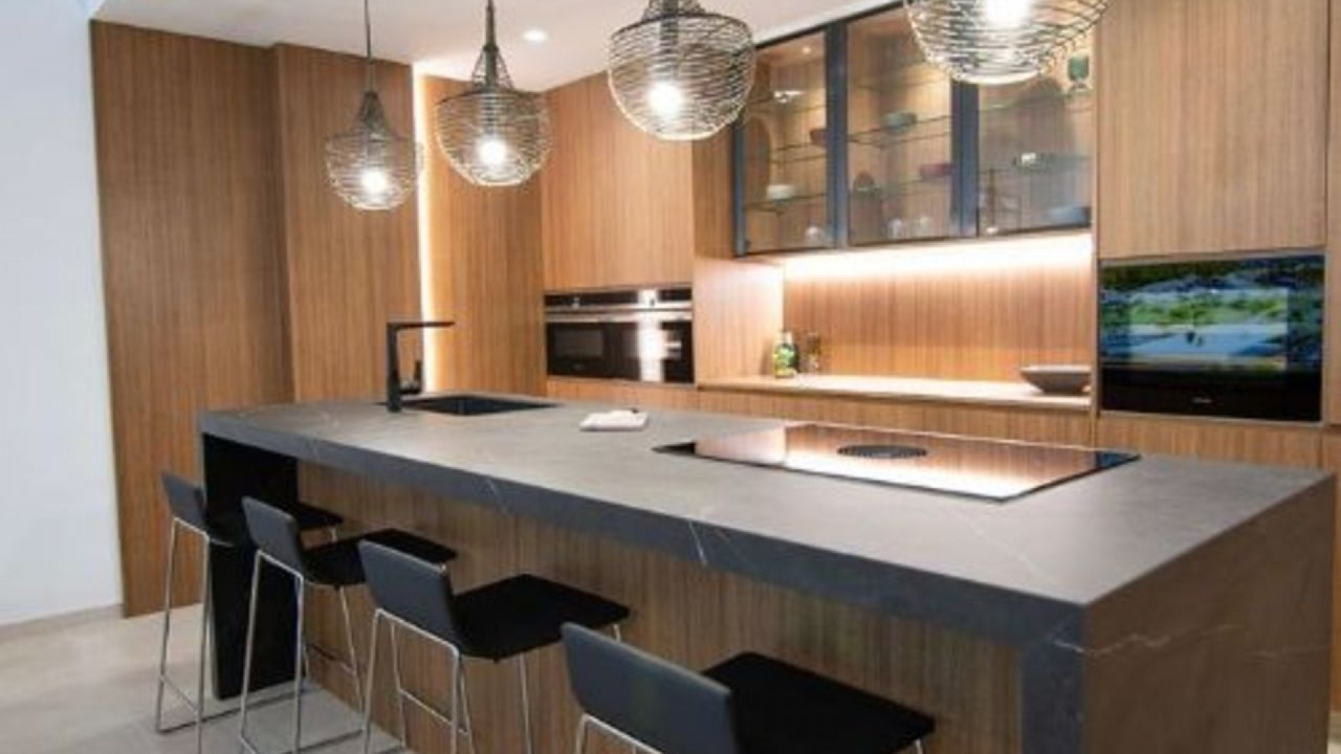 Återförsäljning - Lägenhet lägenhet -
Dehesa de Campoamor - Dehesa de campoamor