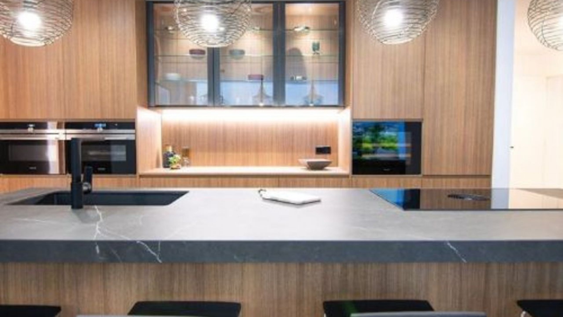 Återförsäljning - Lägenhet lägenhet -
Dehesa de Campoamor - Dehesa de campoamor