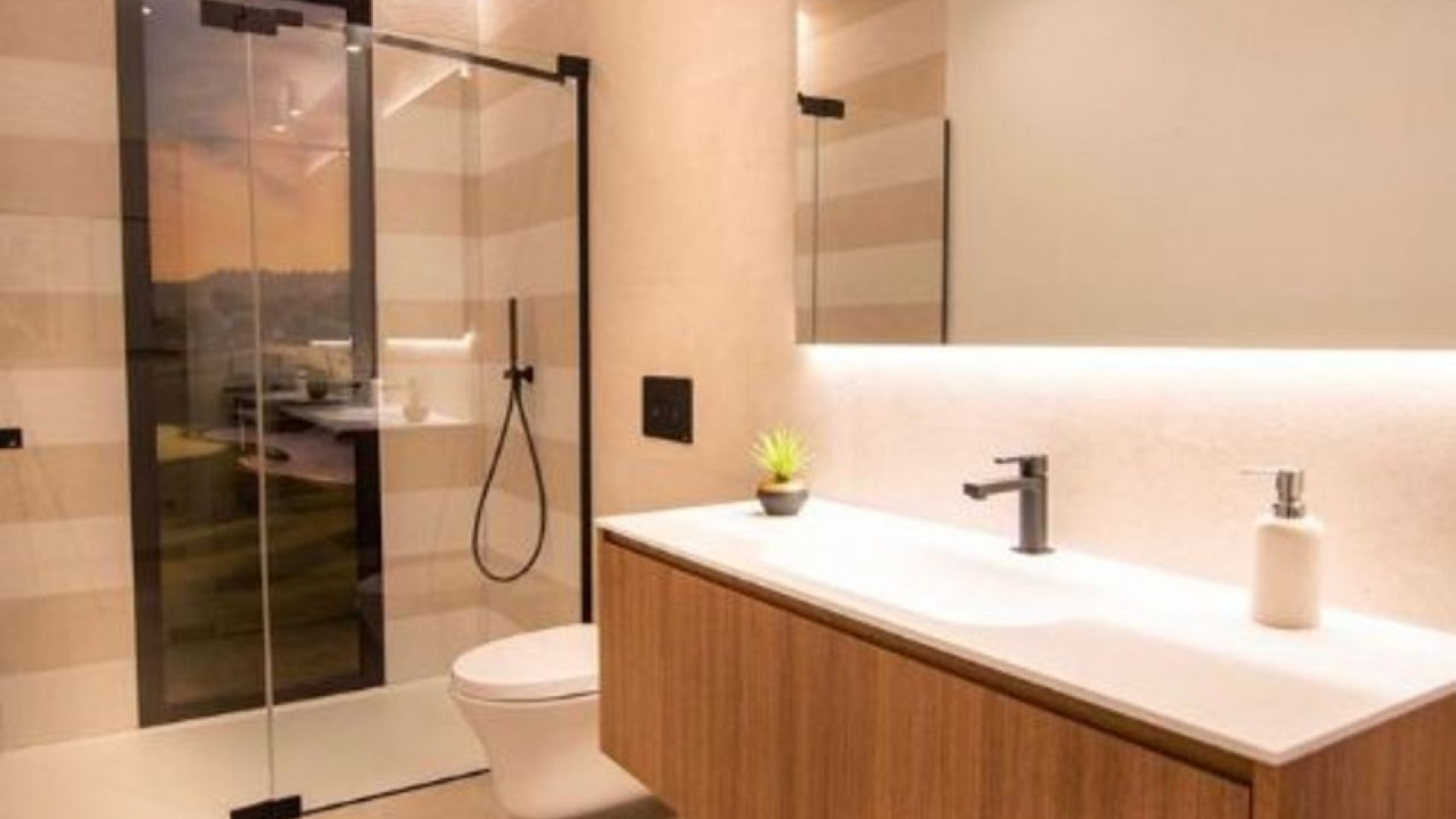 Återförsäljning - Lägenhet lägenhet -
Dehesa de Campoamor - Dehesa de campoamor