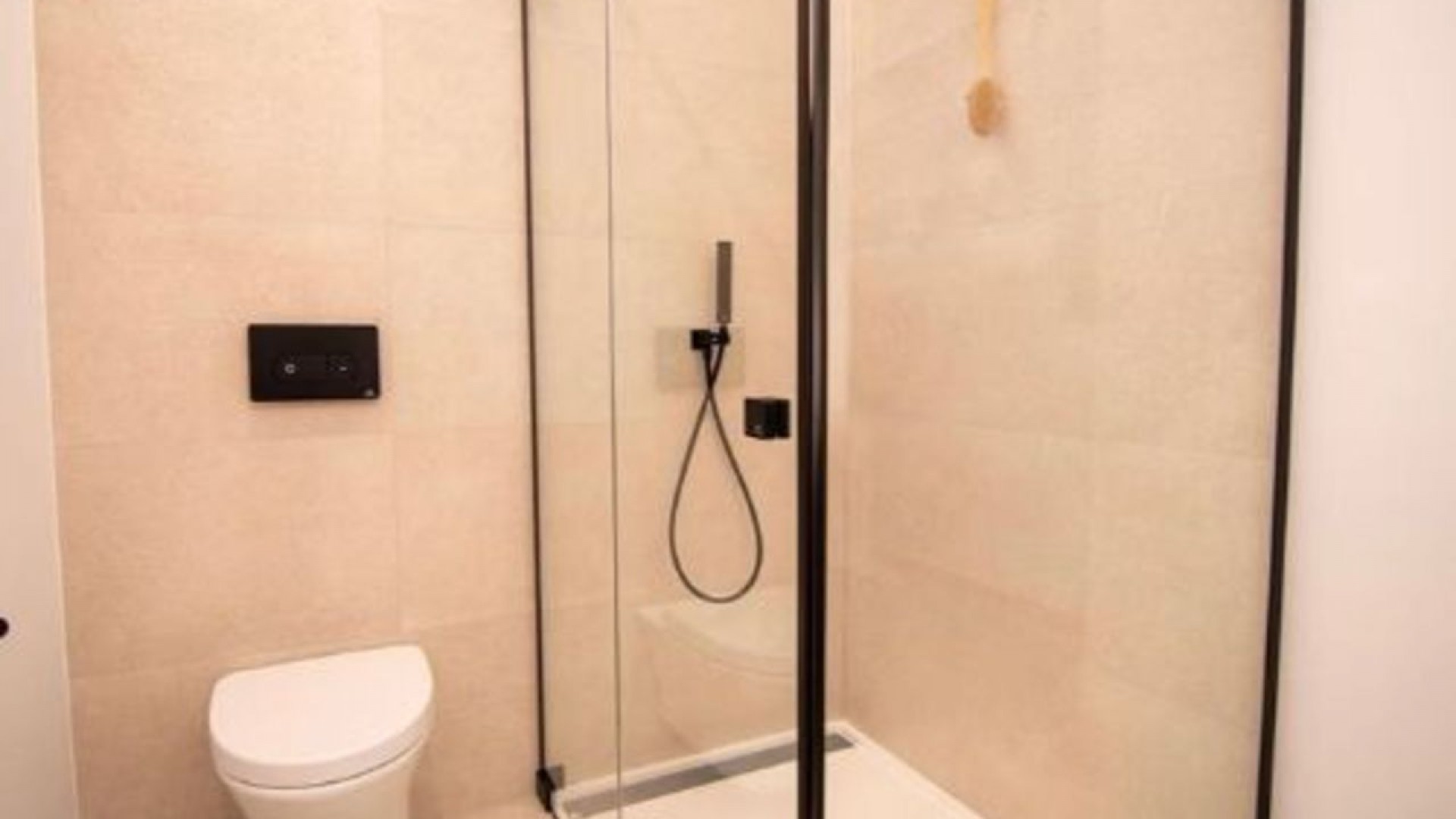 Återförsäljning - Lägenhet lägenhet -
Dehesa de Campoamor - Dehesa de campoamor