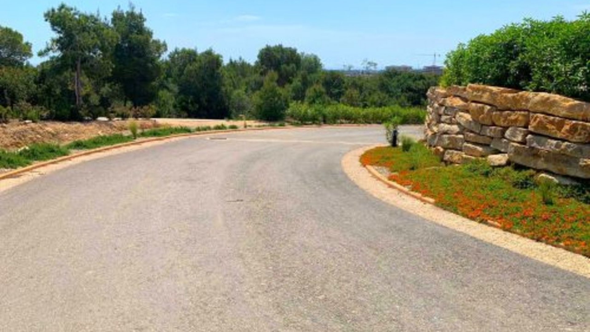 Återförsäljning - Lägenhet lägenhet -
Dehesa de Campoamor - Dehesa de campoamor