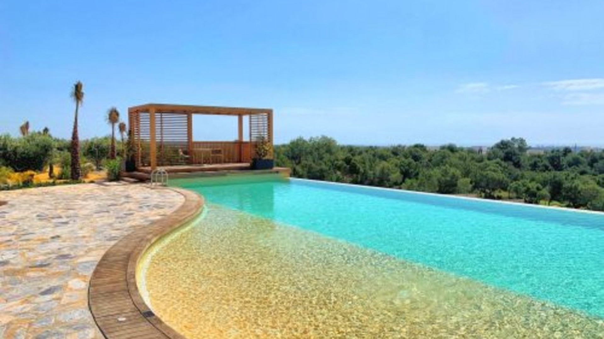 Återförsäljning - Lägenhet lägenhet -
Dehesa de Campoamor - Dehesa de campoamor