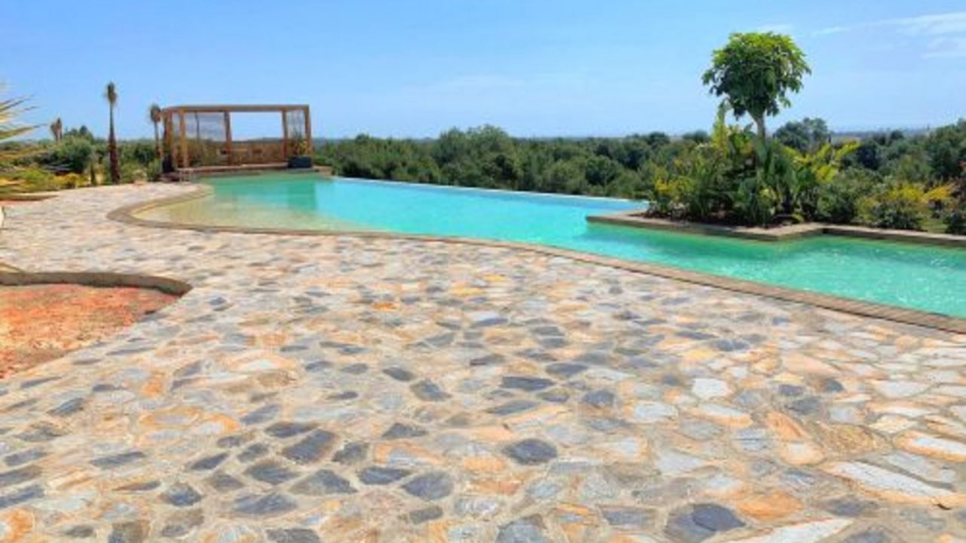 Återförsäljning - Lägenhet lägenhet -
Dehesa de Campoamor - Dehesa de campoamor