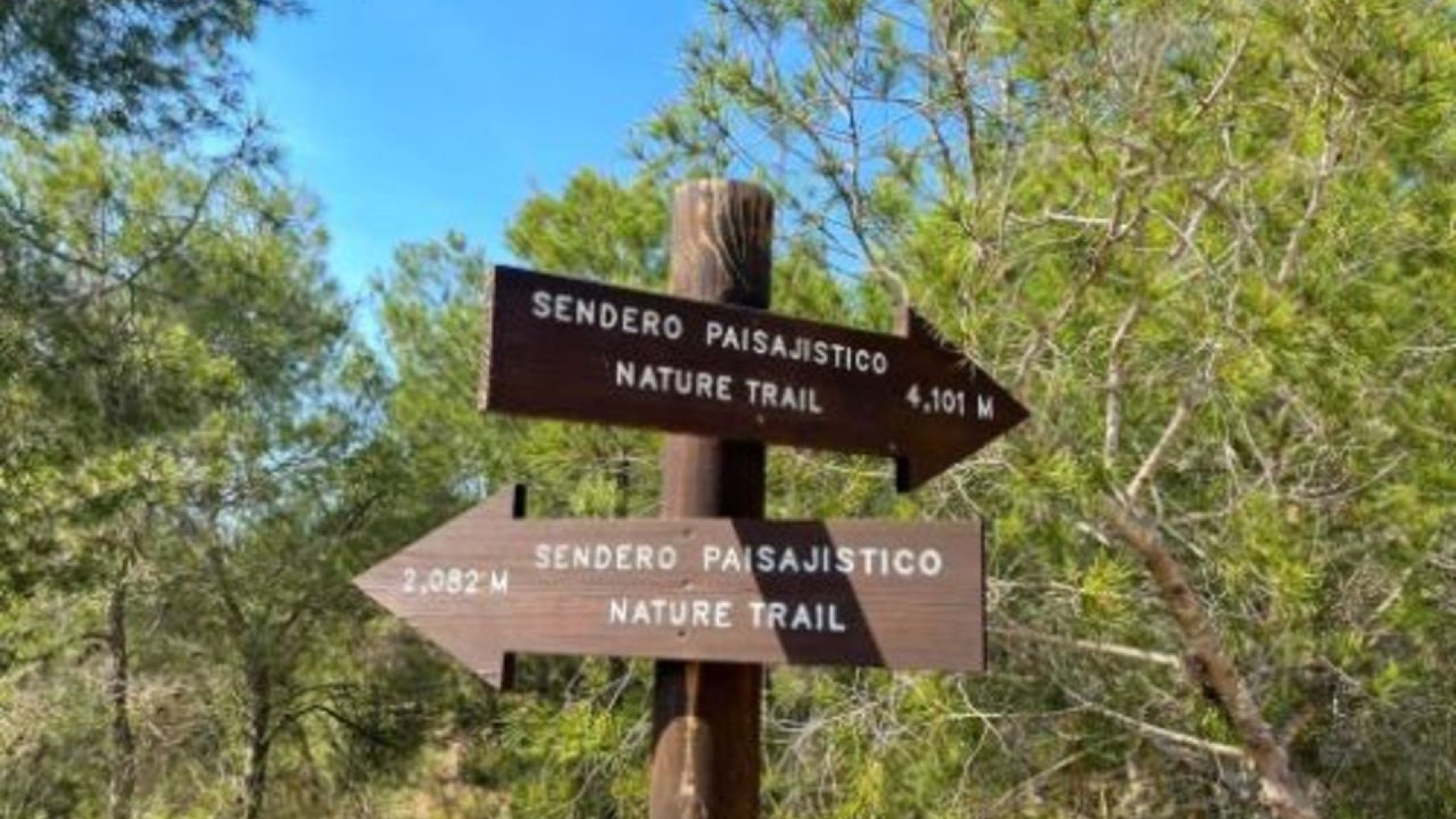 Återförsäljning - Lägenhet lägenhet -
Dehesa de Campoamor - Dehesa de campoamor