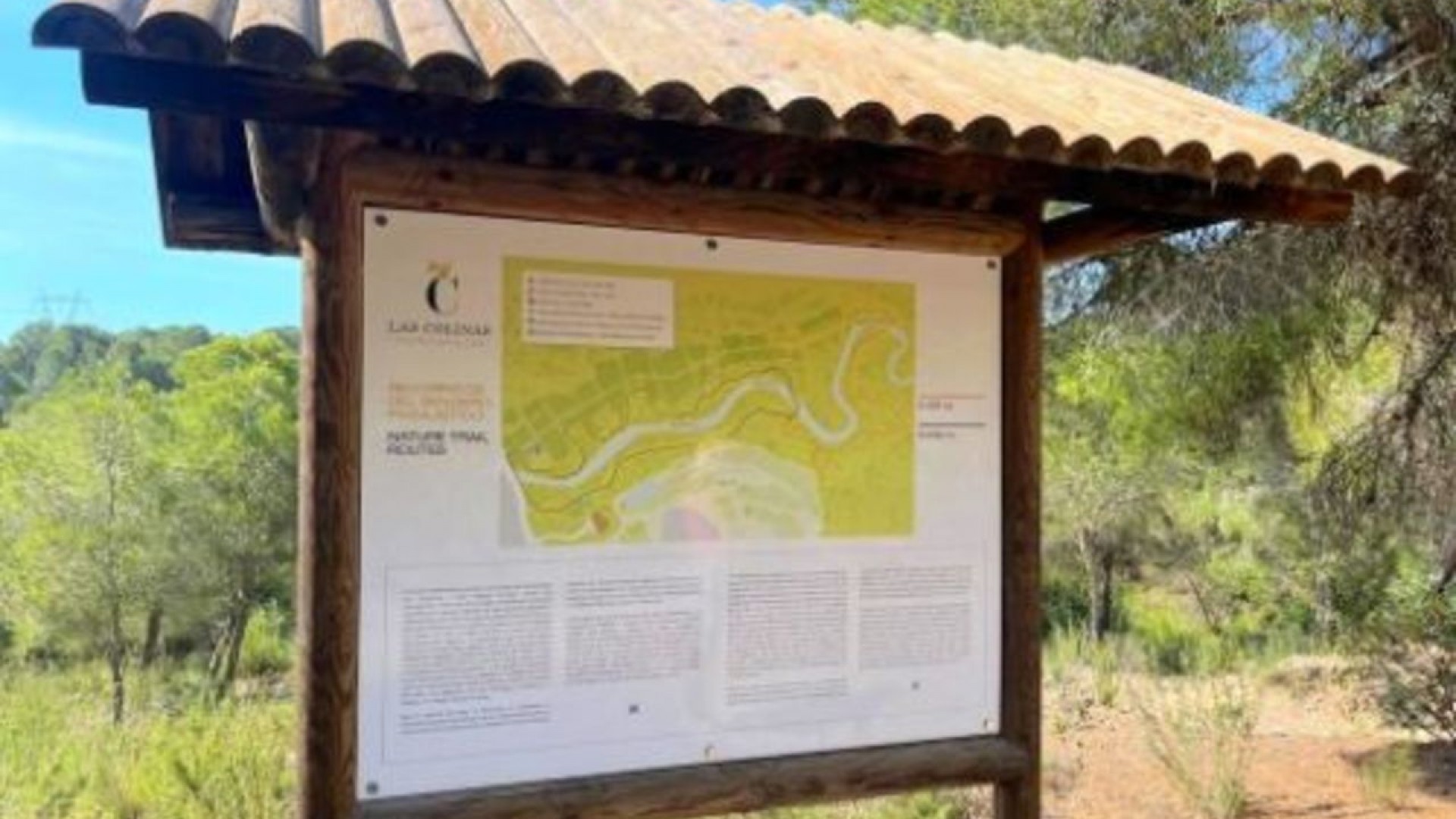 Återförsäljning - Lägenhet lägenhet -
Dehesa de Campoamor - Dehesa de campoamor