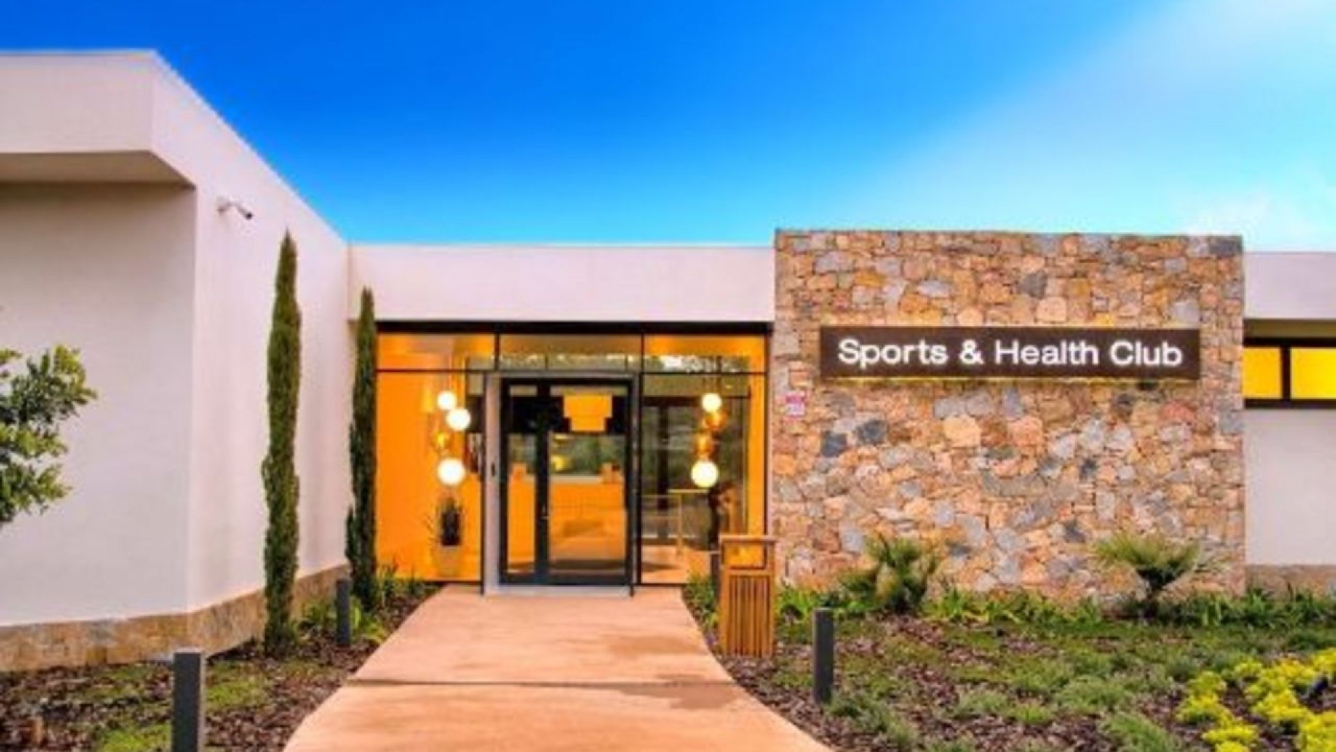 Återförsäljning - Lägenhet lägenhet -
Dehesa de Campoamor - Dehesa de campoamor