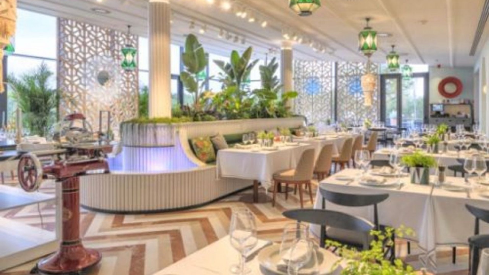 Återförsäljning - Lägenhet lägenhet -
Dehesa de Campoamor - Dehesa de campoamor