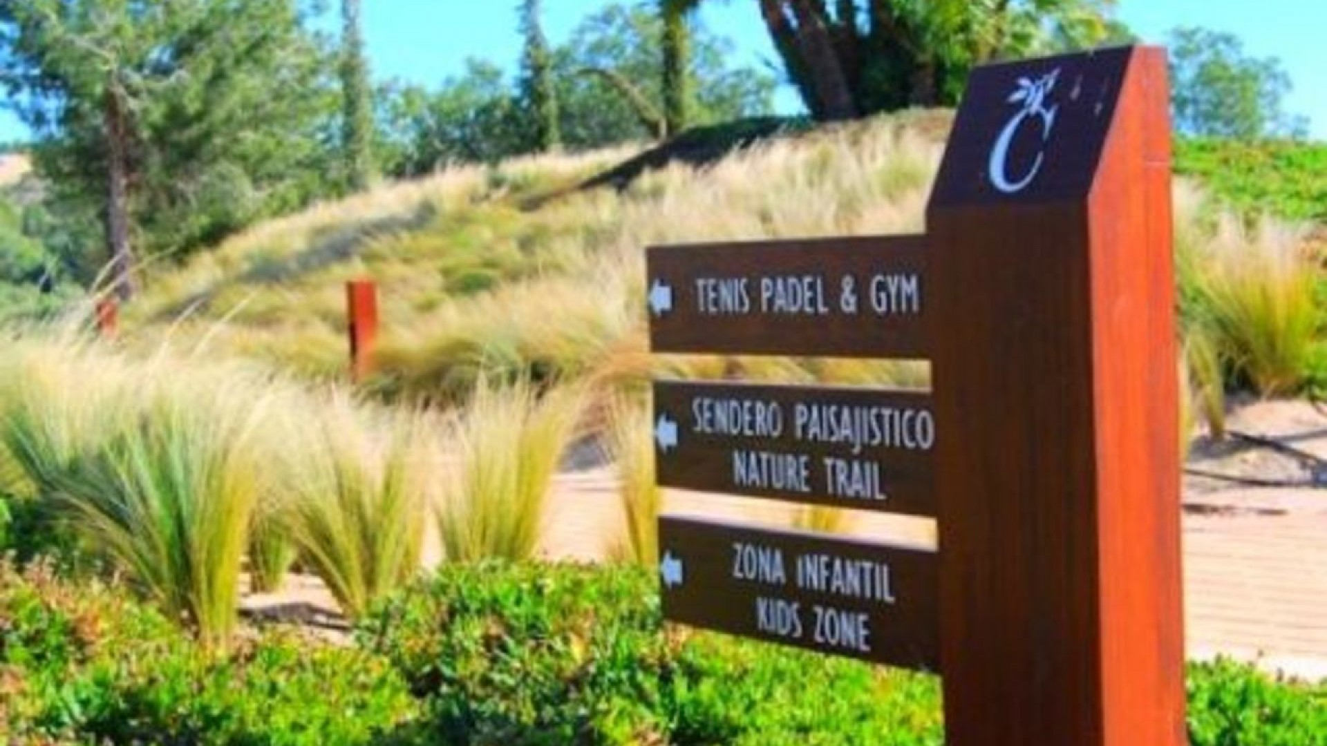 Återförsäljning - Lägenhet lägenhet -
Dehesa de Campoamor - Dehesa de campoamor