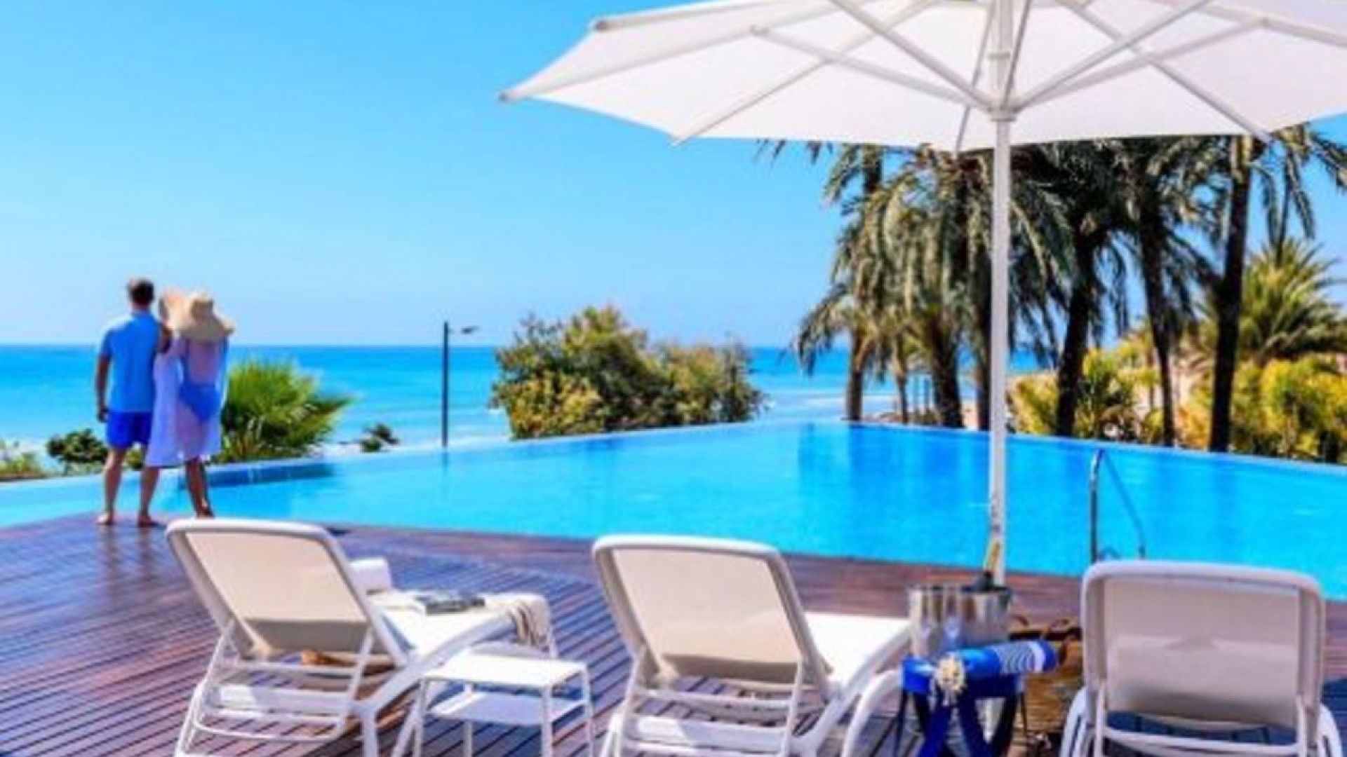 Återförsäljning - Lägenhet lägenhet -
Dehesa de Campoamor - Dehesa de campoamor