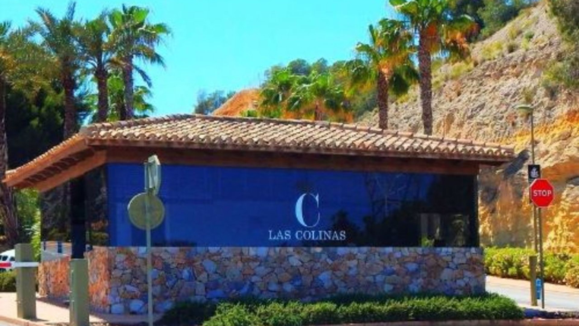 Återförsäljning - Lägenhet lägenhet -
Dehesa de Campoamor - Dehesa de campoamor