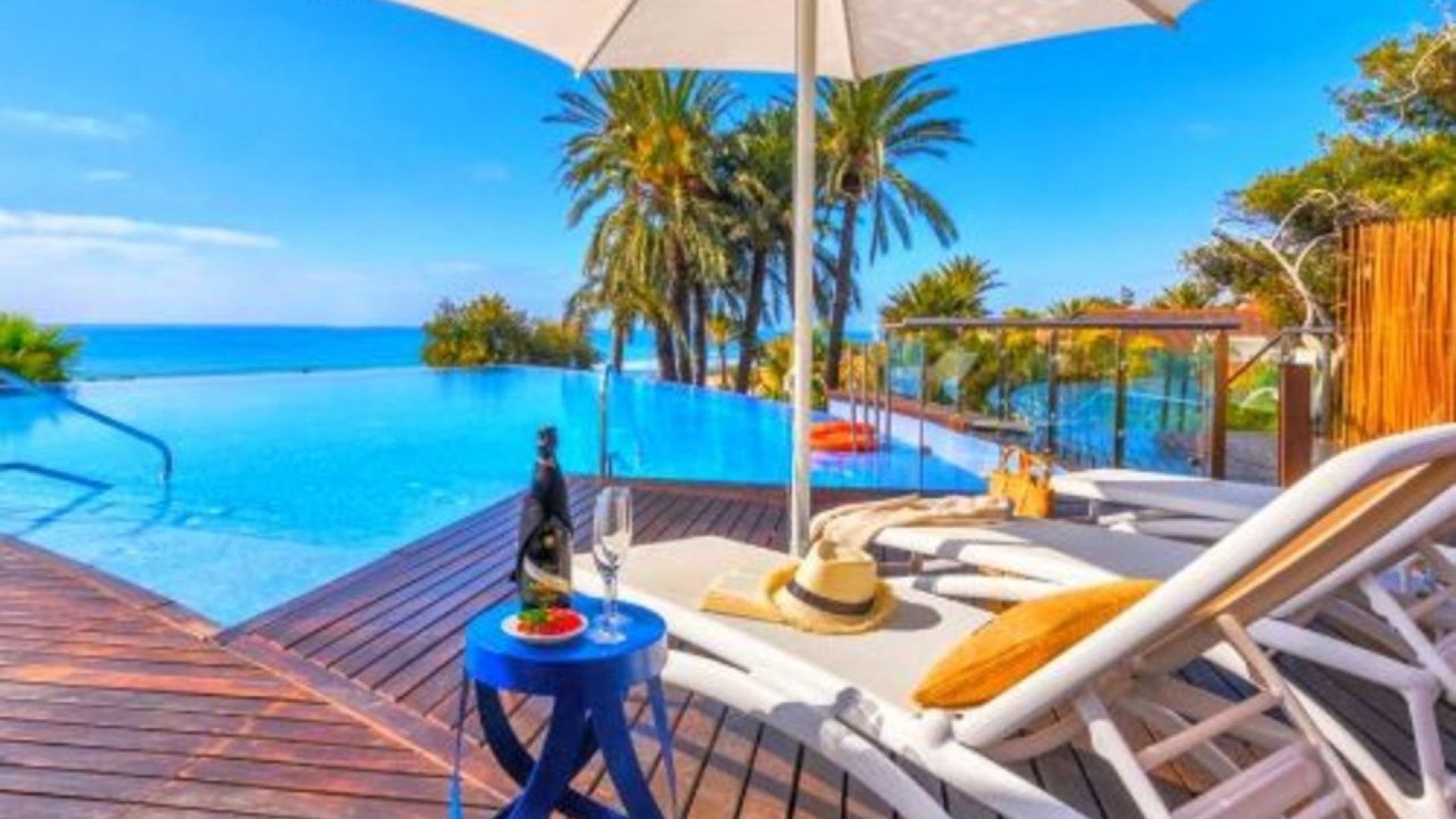 Återförsäljning - Lägenhet lägenhet -
Dehesa de Campoamor - Dehesa de campoamor