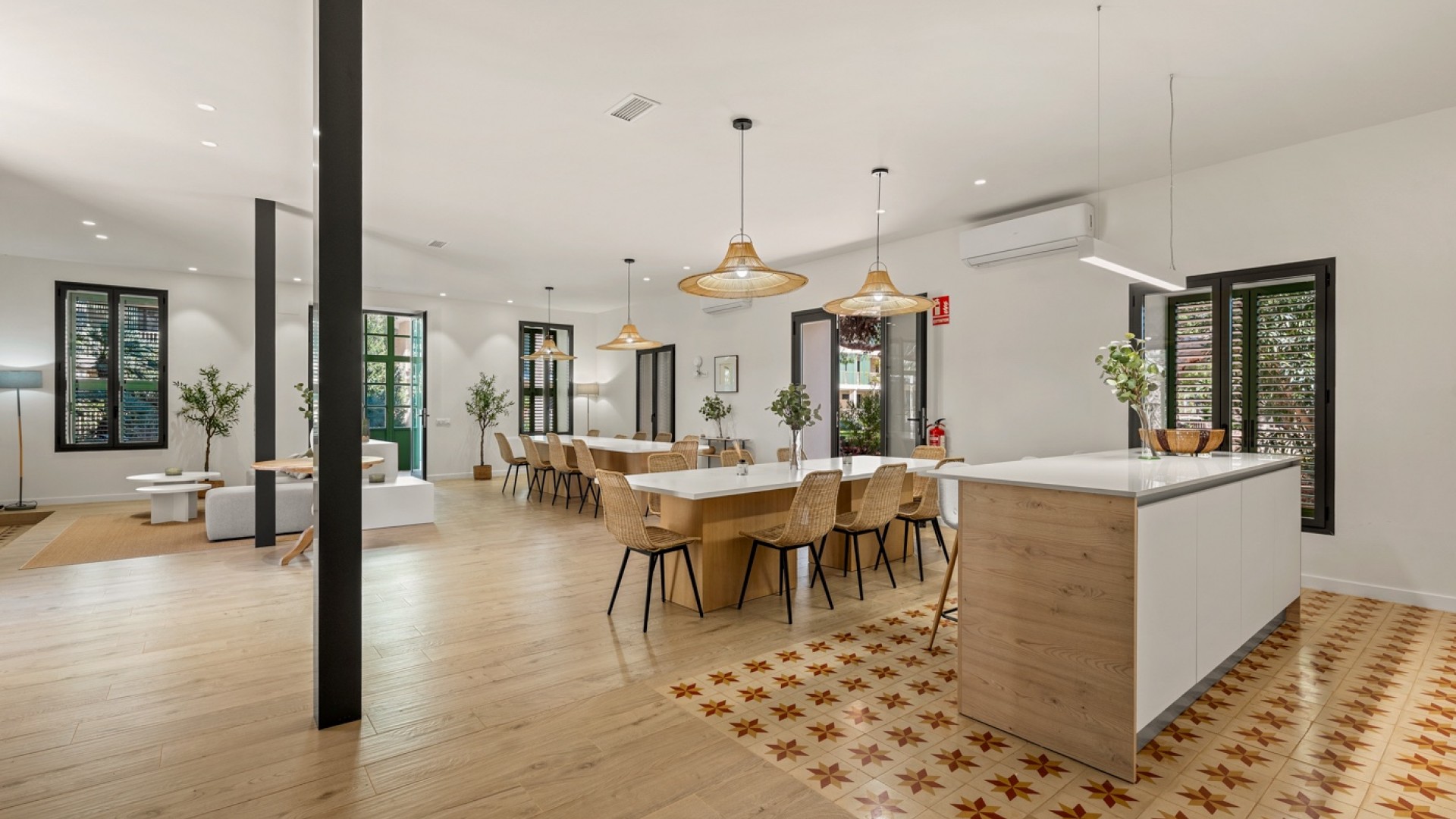 Återförsäljning - Lägenhet lägenhet -
Denia - Puerto