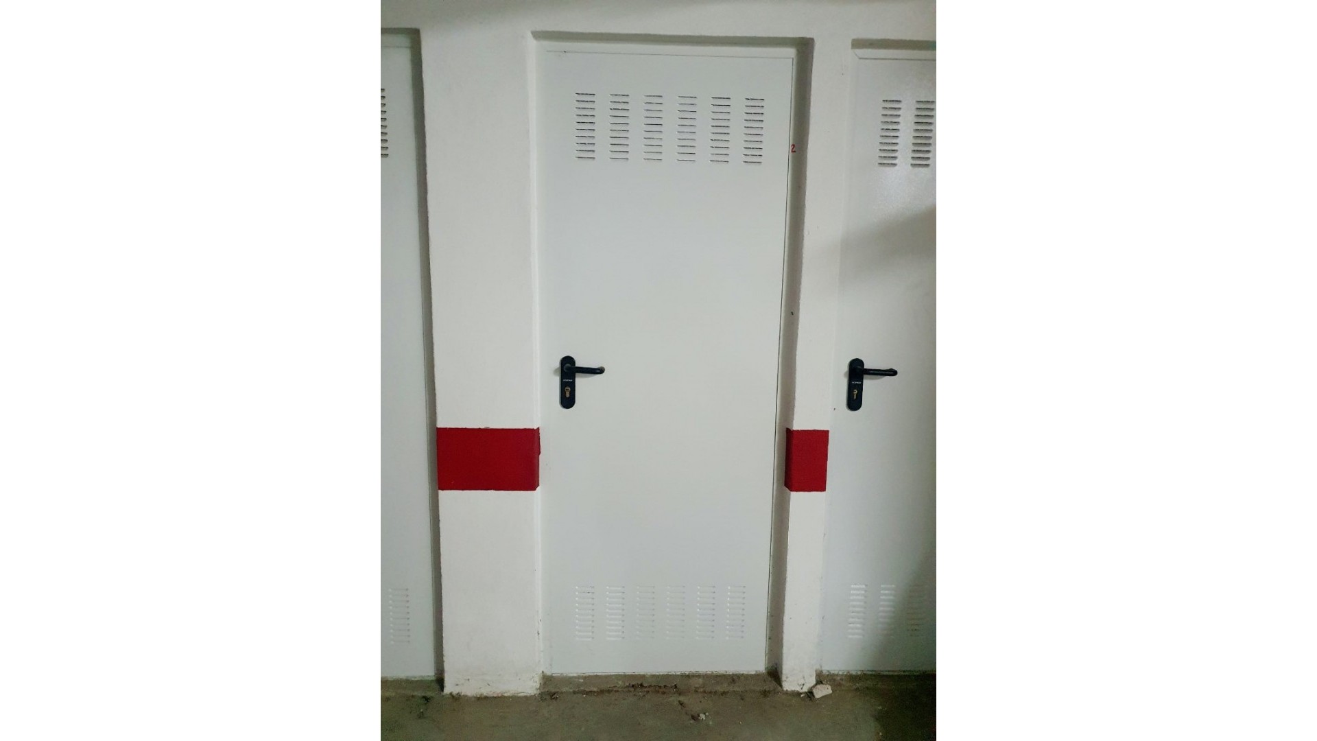 Återförsäljning - Lägenhet lägenhet -
Formentera del Segura - Formentera de Segura