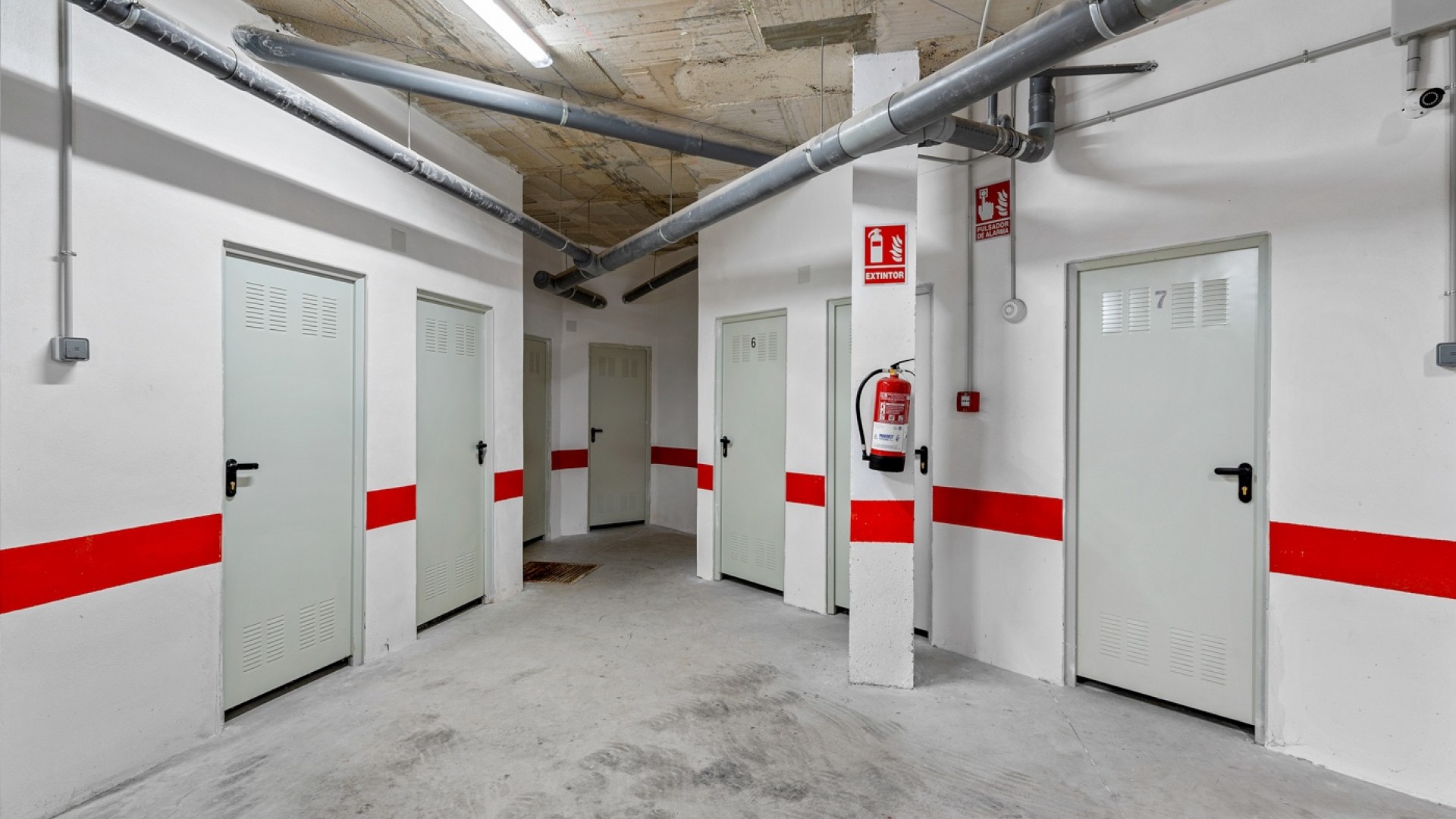 Återförsäljning - Lägenhet lägenhet -
Formentera del Segura - Formentera de Segura