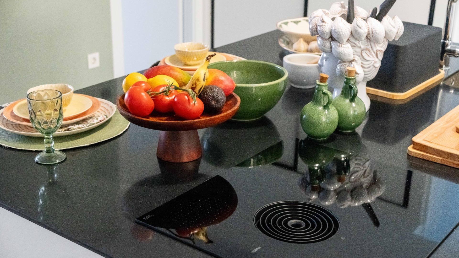 Återförsäljning - Lägenhet lägenhet -
Gran Alacant - Gran Alacant Apartamentos