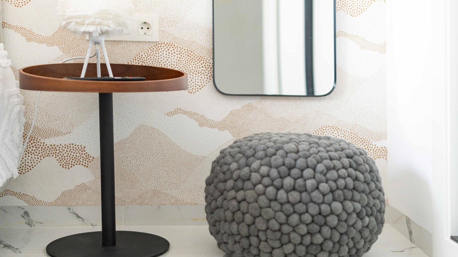 Återförsäljning - Lägenhet lägenhet -
Gran Alacant - Gran Alacant Apartamentos