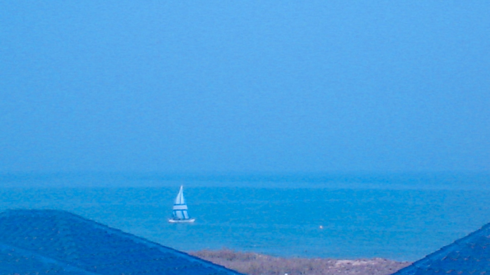 Återförsäljning - Lägenhet lägenhet -
Guardamar del Segura - El Moncayo