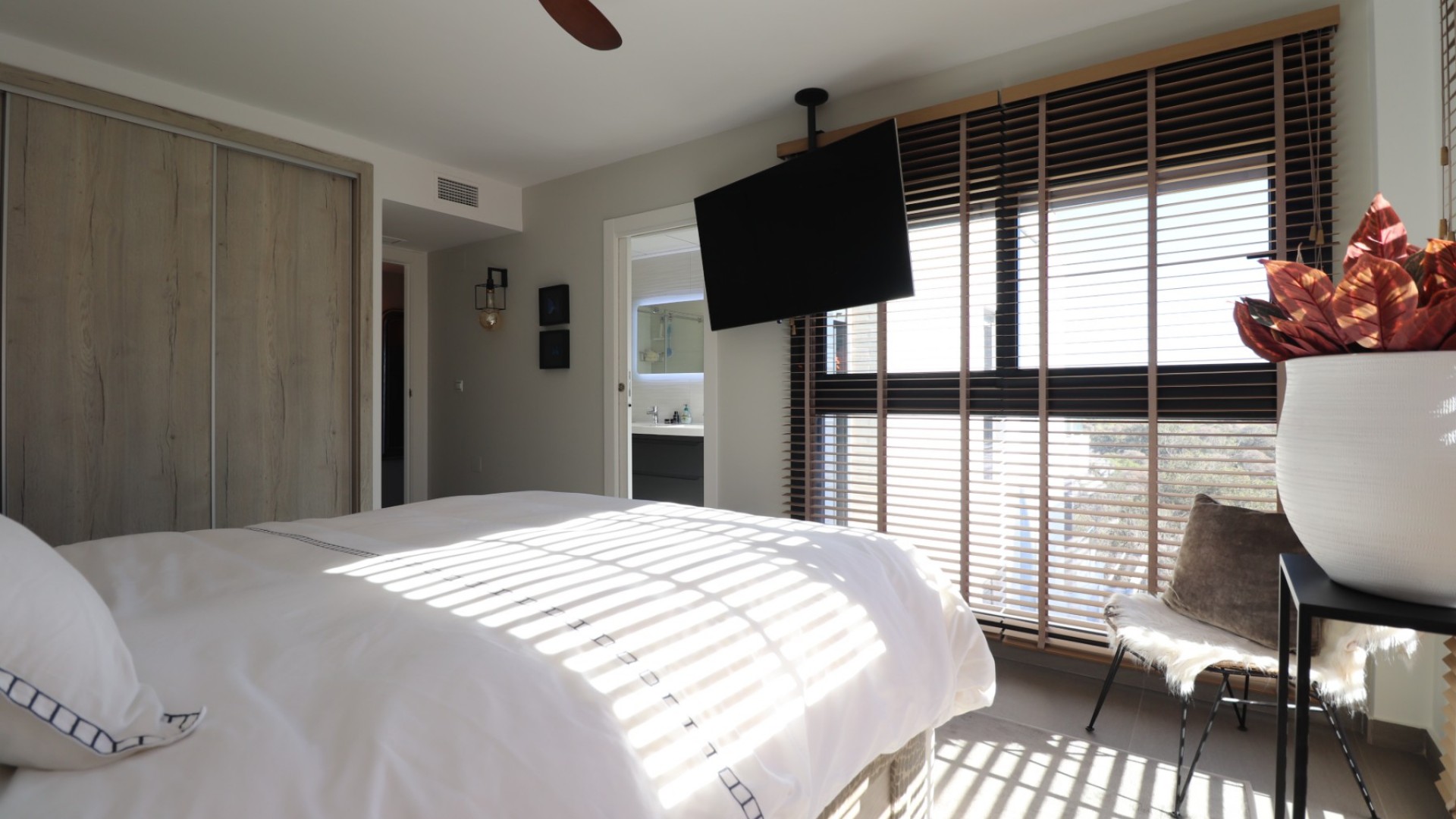 Återförsäljning - Lägenhet lägenhet -
Guardamar del Segura - Guardamar del Segura - Town