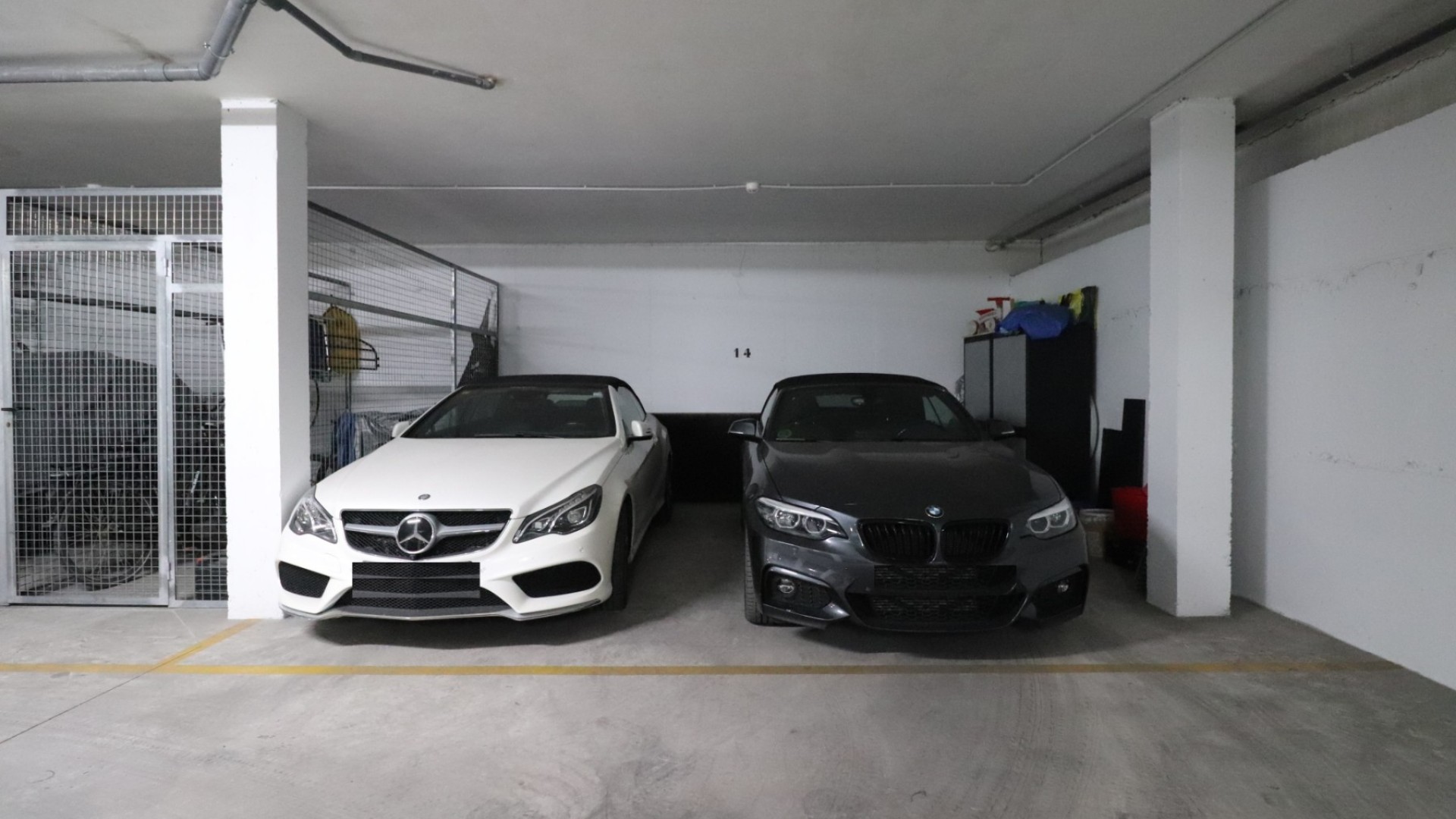 Återförsäljning - Lägenhet lägenhet -
Guardamar del Segura - Guardamar del Segura - Town