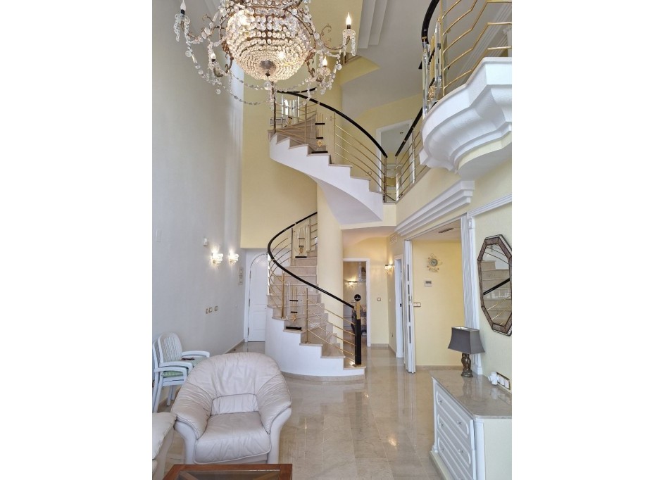 Återförsäljning - Lägenhet lägenhet -
Guardamar del Segura