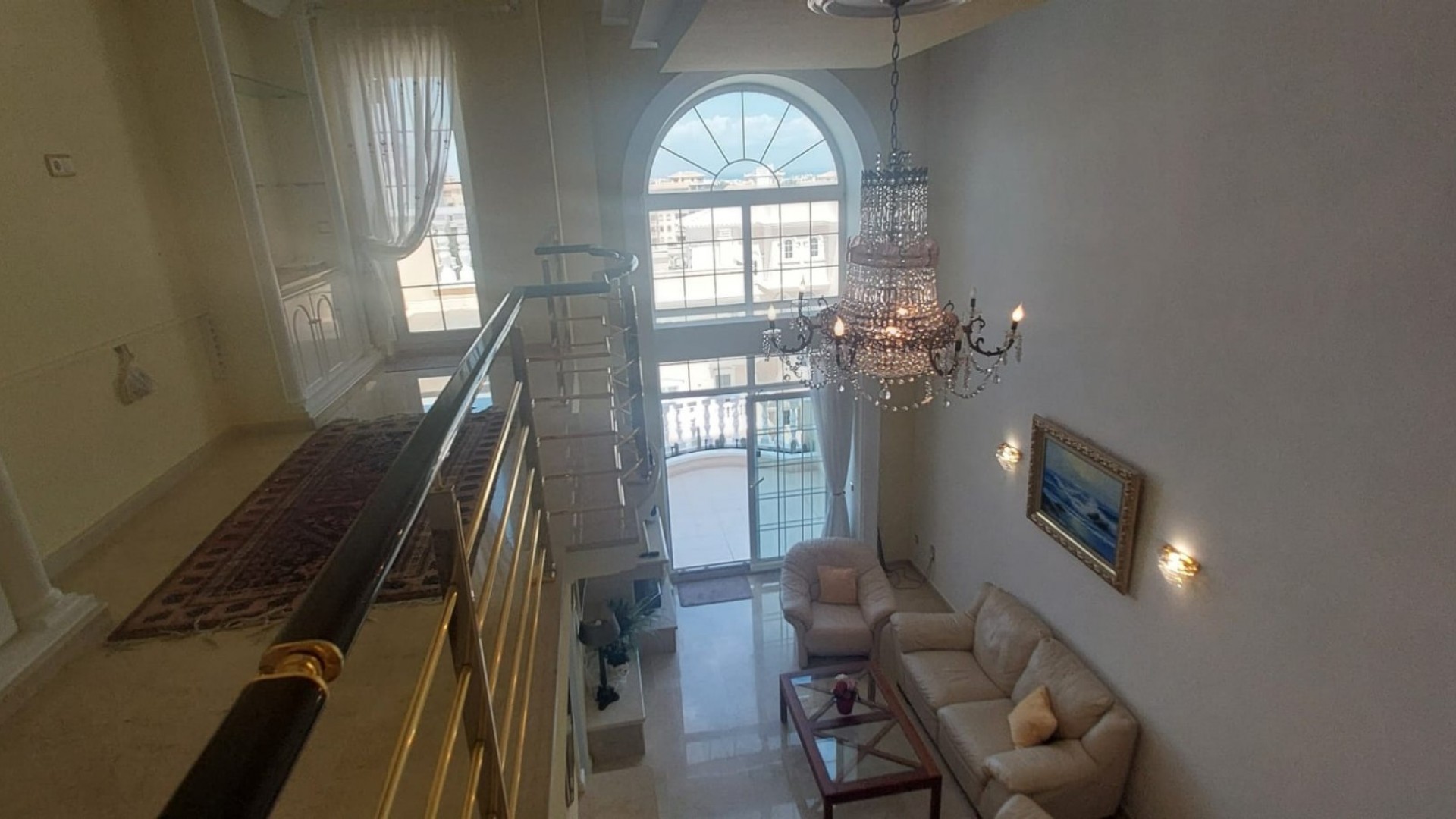 Återförsäljning - Lägenhet lägenhet -
Guardamar del Segura