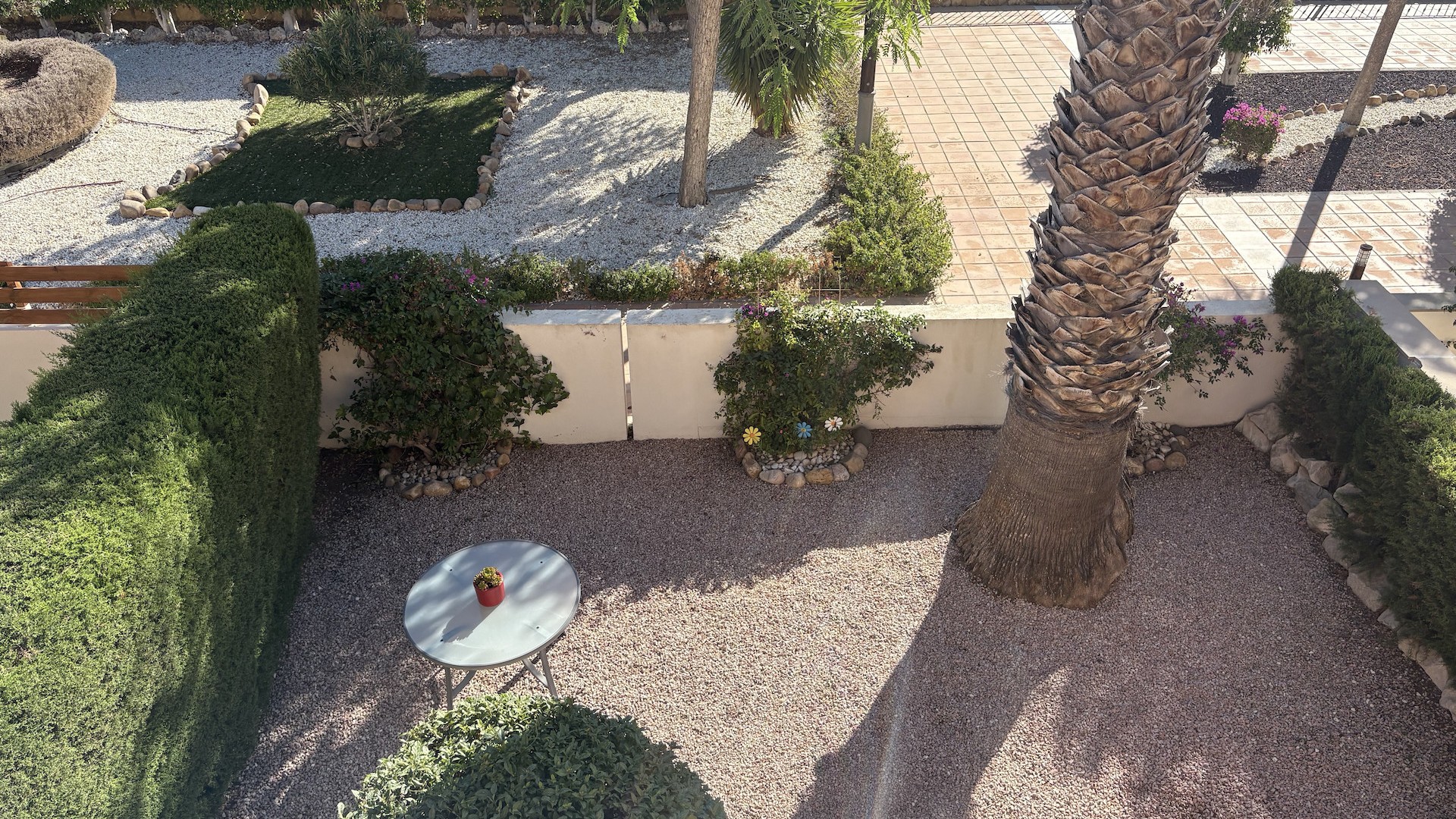 Återförsäljning - Lägenhet lägenhet -
La Finca Golf - La Finca Golf Resort