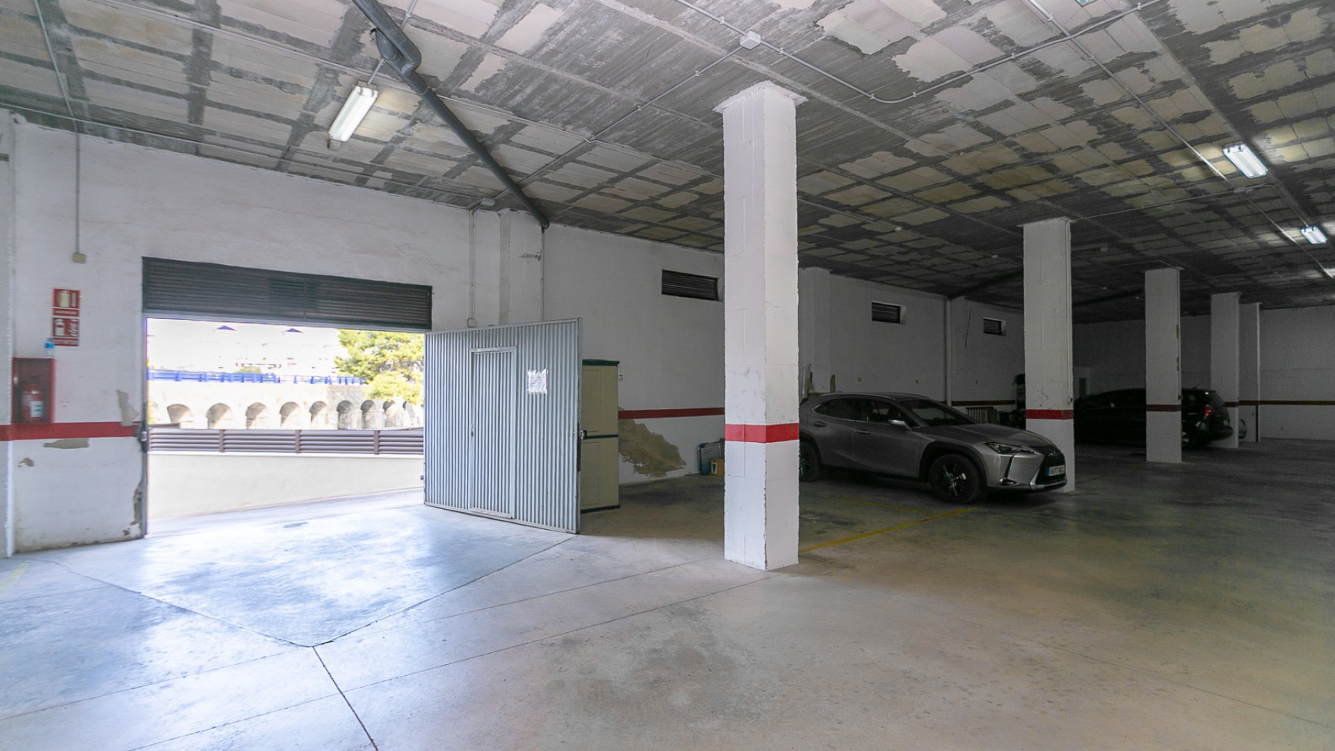 Återförsäljning - Lägenhet lägenhet -
La Zenia - Beachside