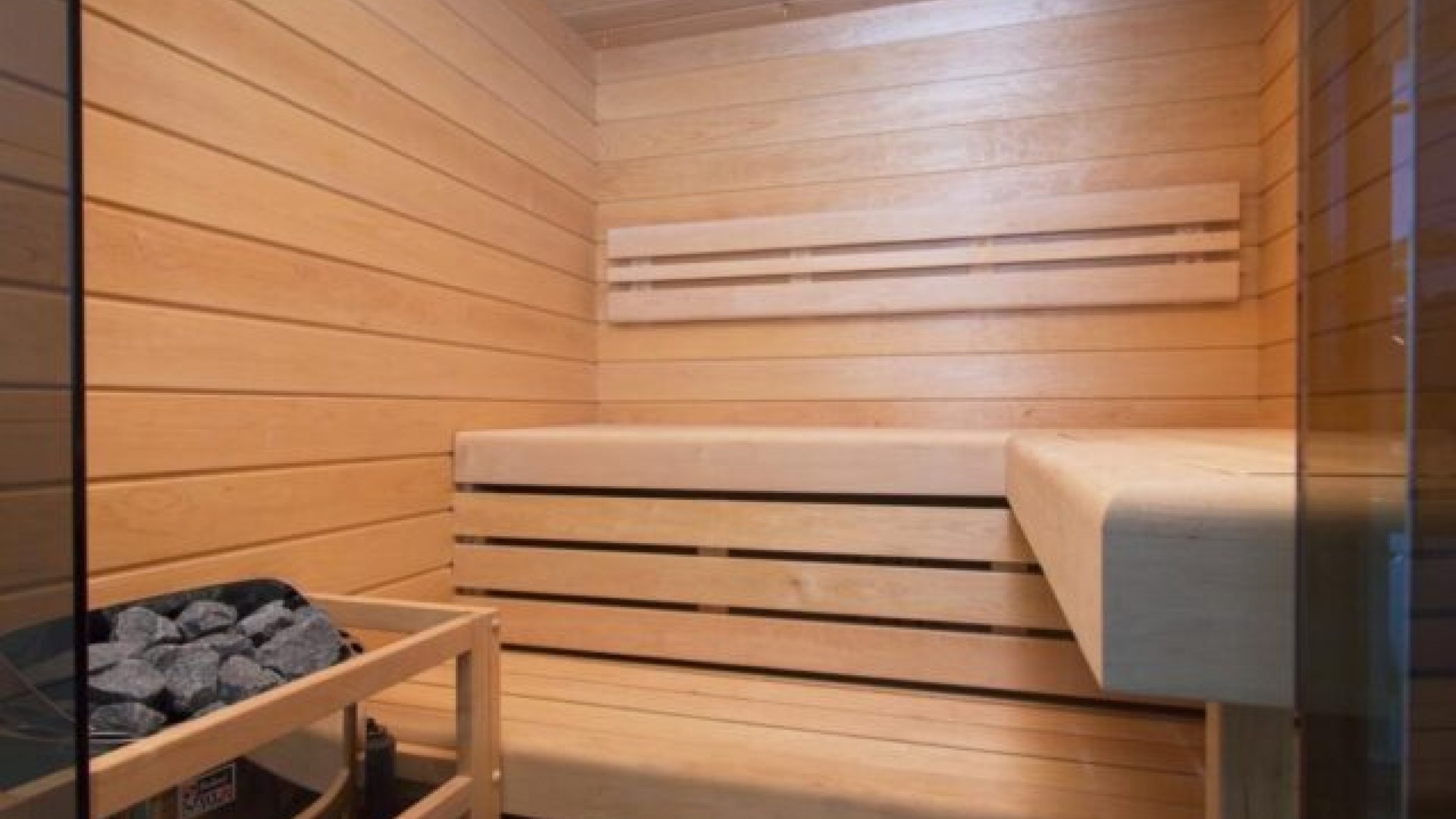 Återförsäljning - Lägenhet lägenhet -
La Zenia