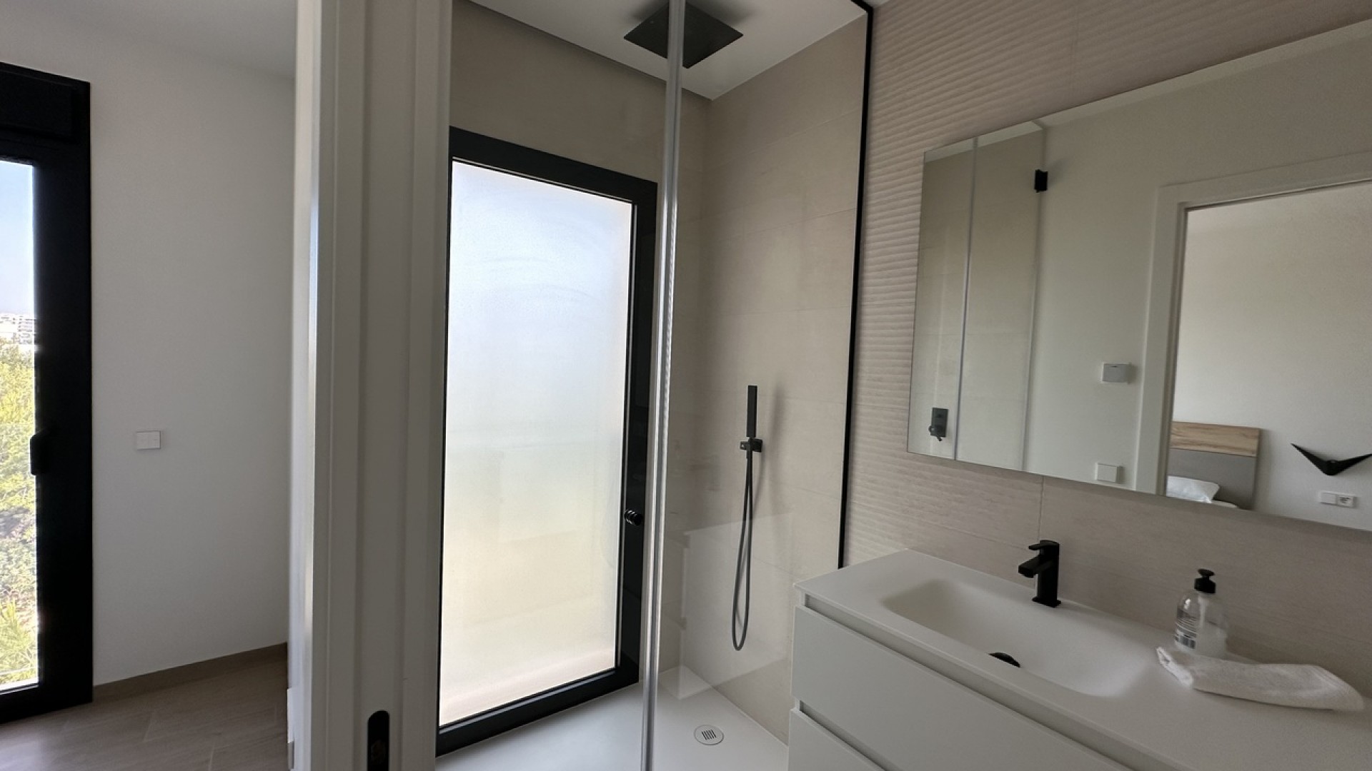 Återförsäljning - Lägenhet lägenhet -
Las Colinas - Las Colinas Golf Resort