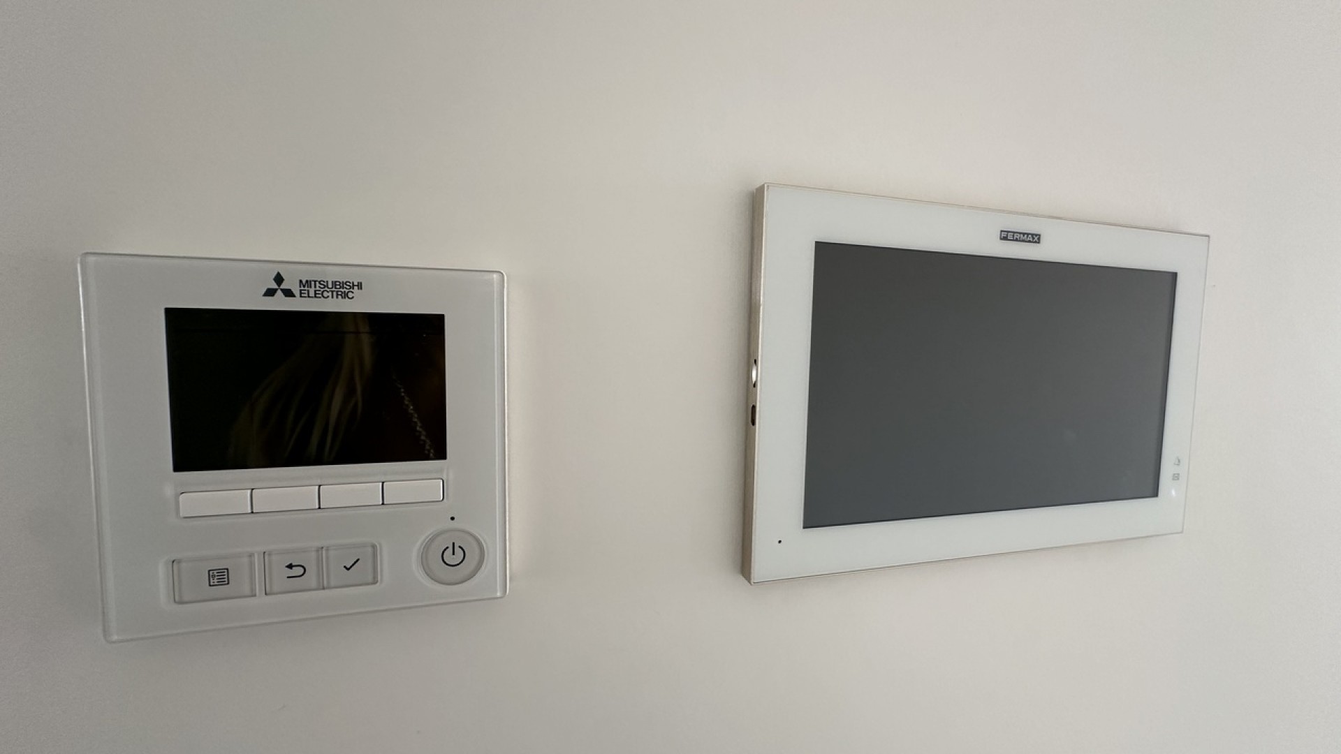 Återförsäljning - Lägenhet lägenhet -
Las Colinas - Las Colinas Golf Resort