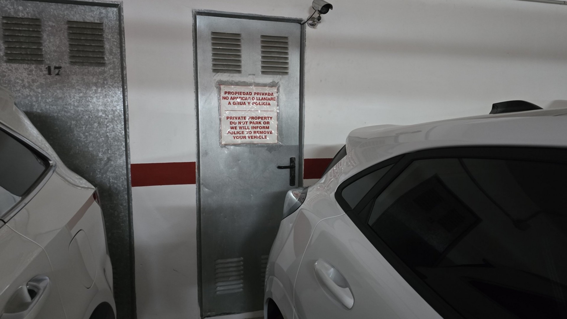 Återförsäljning - Lägenhet lägenhet -
Las Ramblas Golf - Las Ramblas