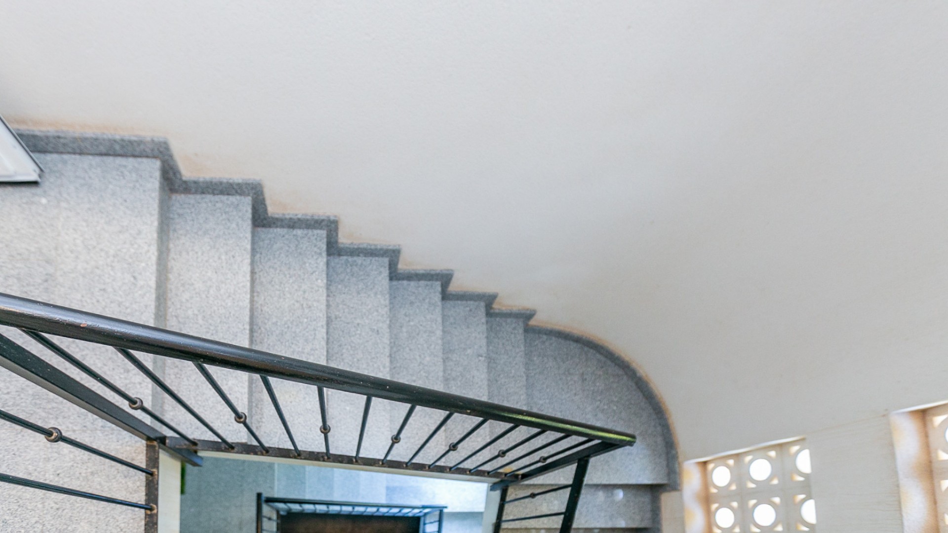 Återförsäljning - Lägenhet lägenhet -
Lomas de Cabo Roig