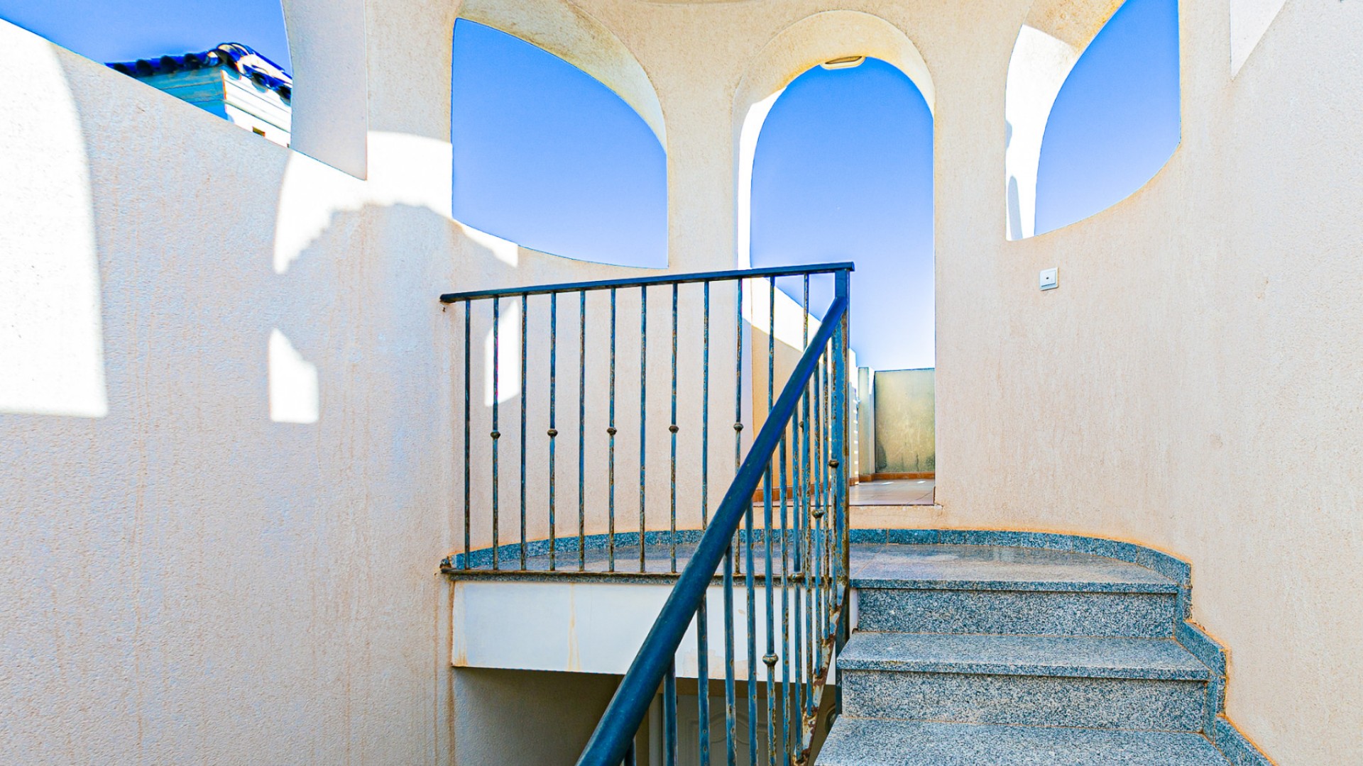 Återförsäljning - Lägenhet lägenhet -
Lomas de Cabo Roig