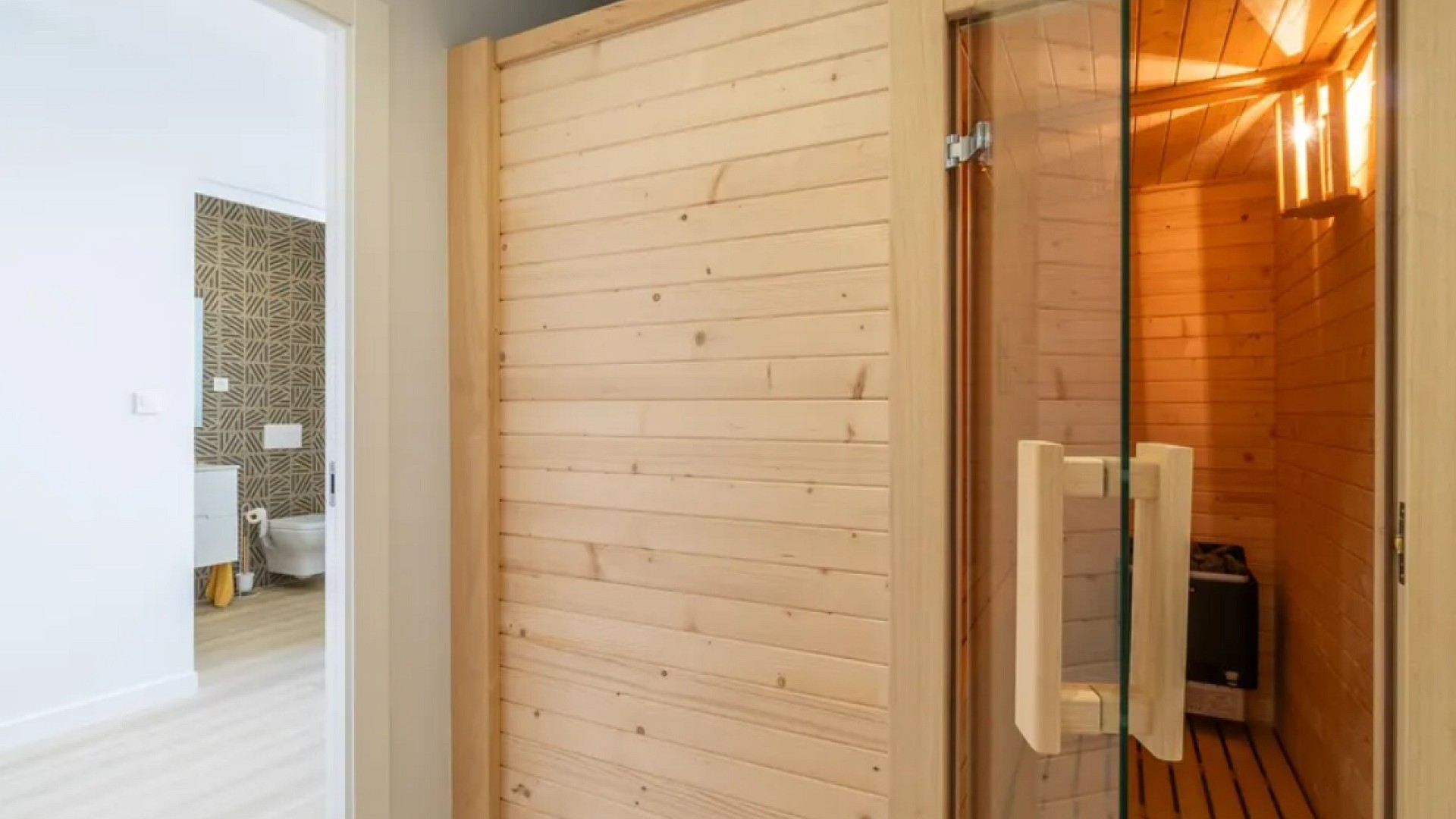 Återförsäljning - Lägenhet lägenhet -
Los Altos