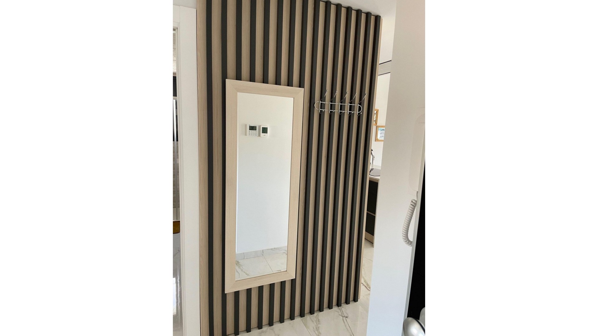 Återförsäljning - Lägenhet lägenhet -
Los Altos