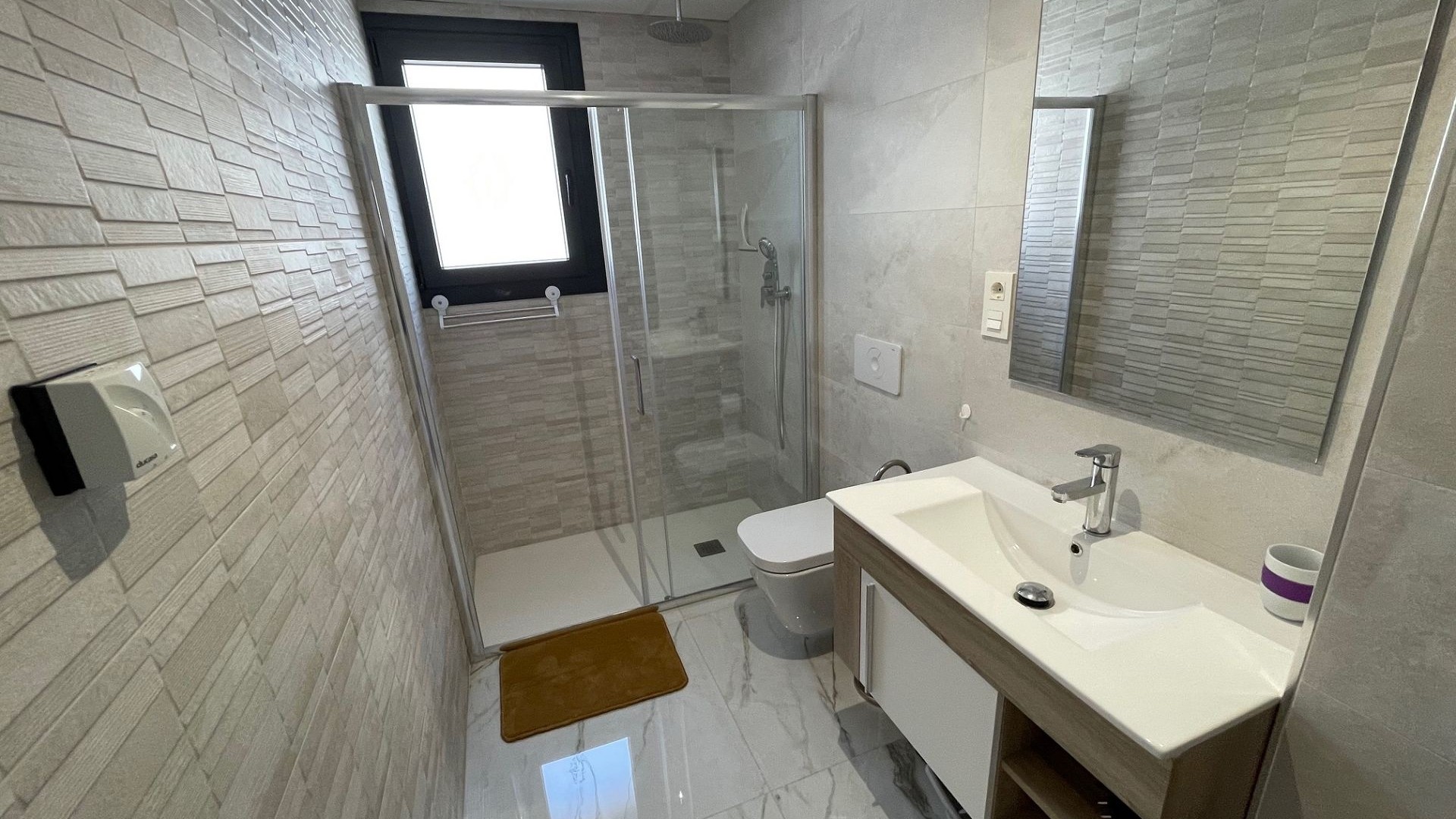 Återförsäljning - Lägenhet lägenhet -
Los Altos