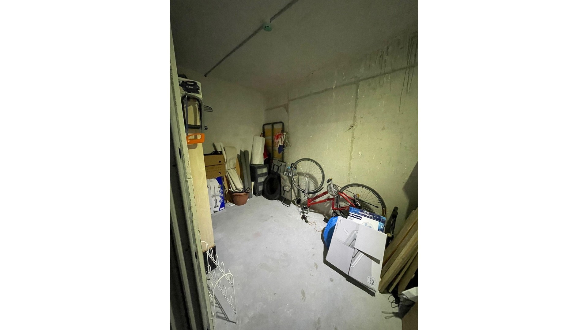 Återförsäljning - Lägenhet lägenhet -
Los Altos