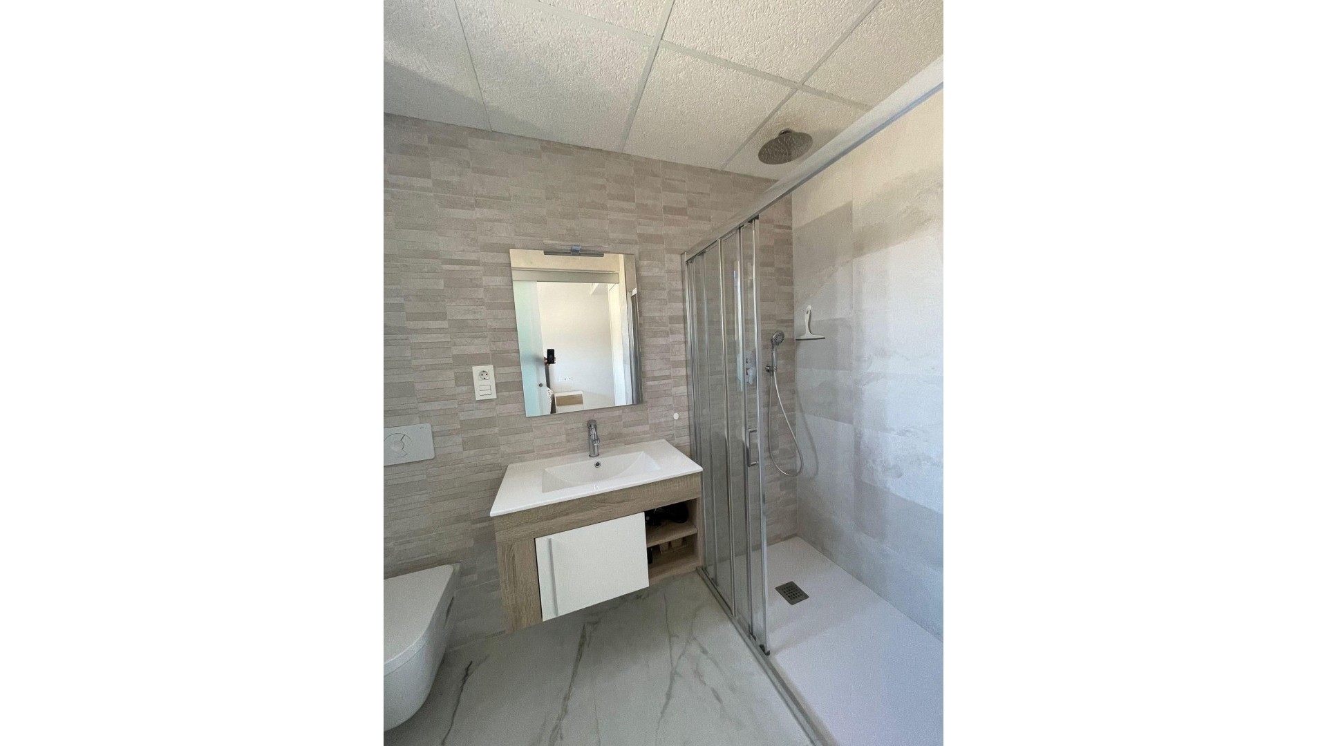 Återförsäljning - Lägenhet lägenhet -
Los Altos